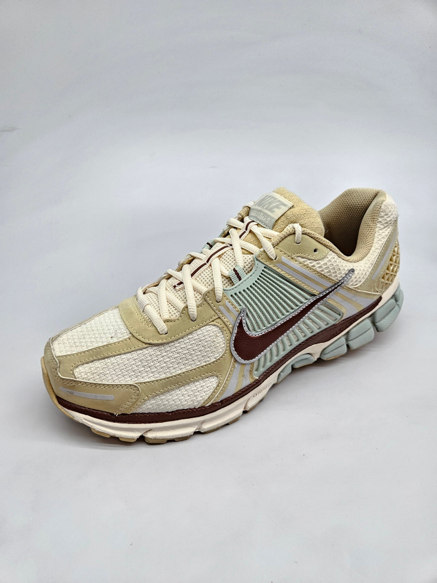 NIKE ORIGINAL PATIKI BR 45.5