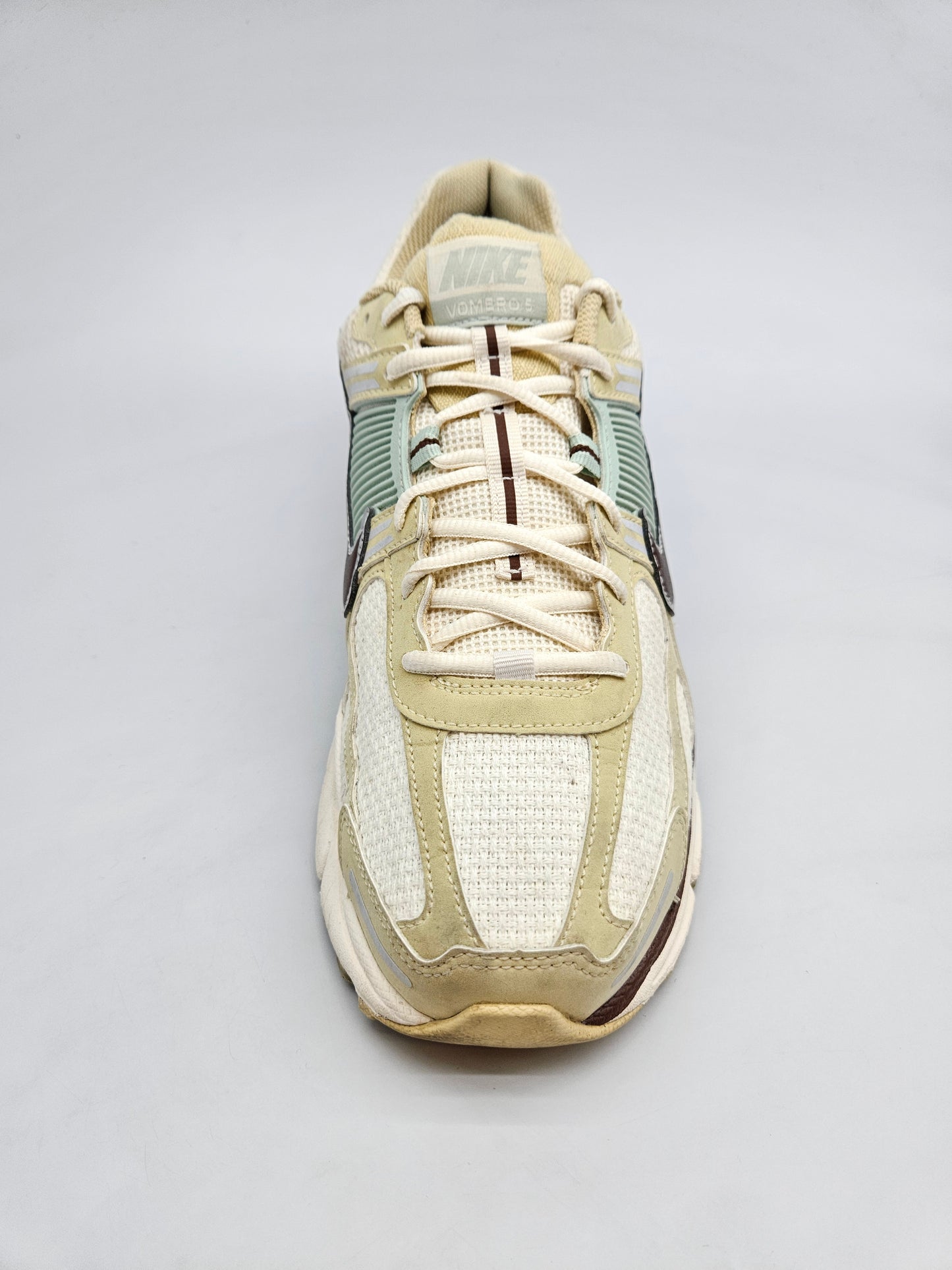 NIKE ORIGINAL PATIKI BR 45.5