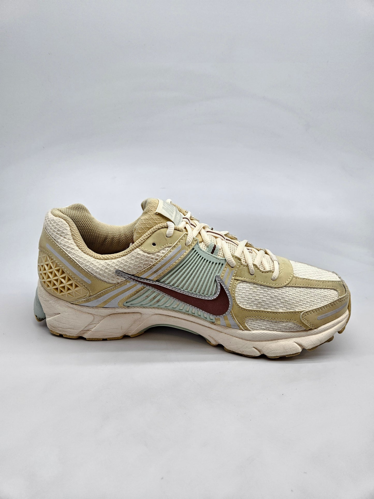 NIKE ORIGINAL PATIKI BR 45.5
