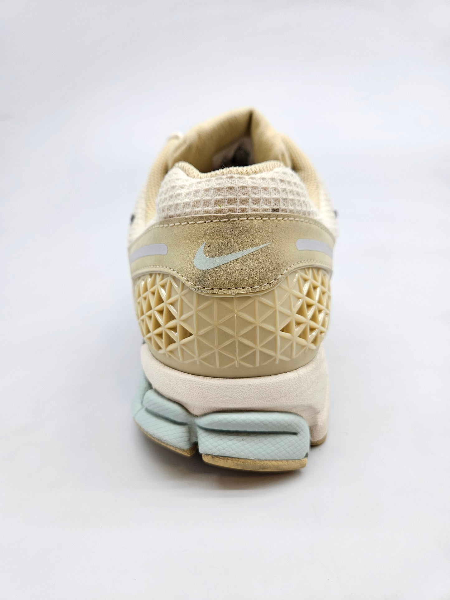 NIKE ORIGINAL PATIKI BR 45.5