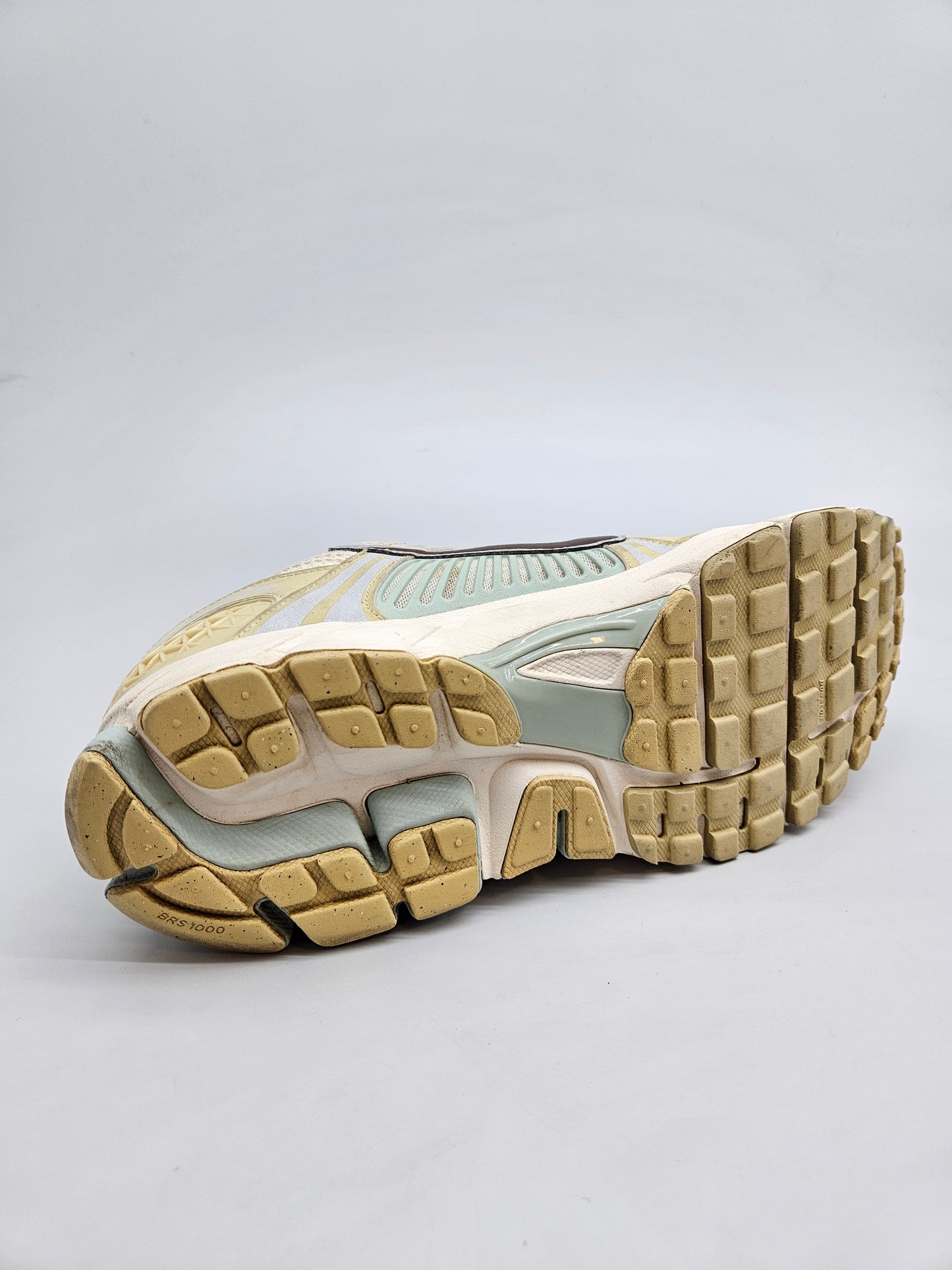 NIKE ORIGINAL PATIKI BR 45.5