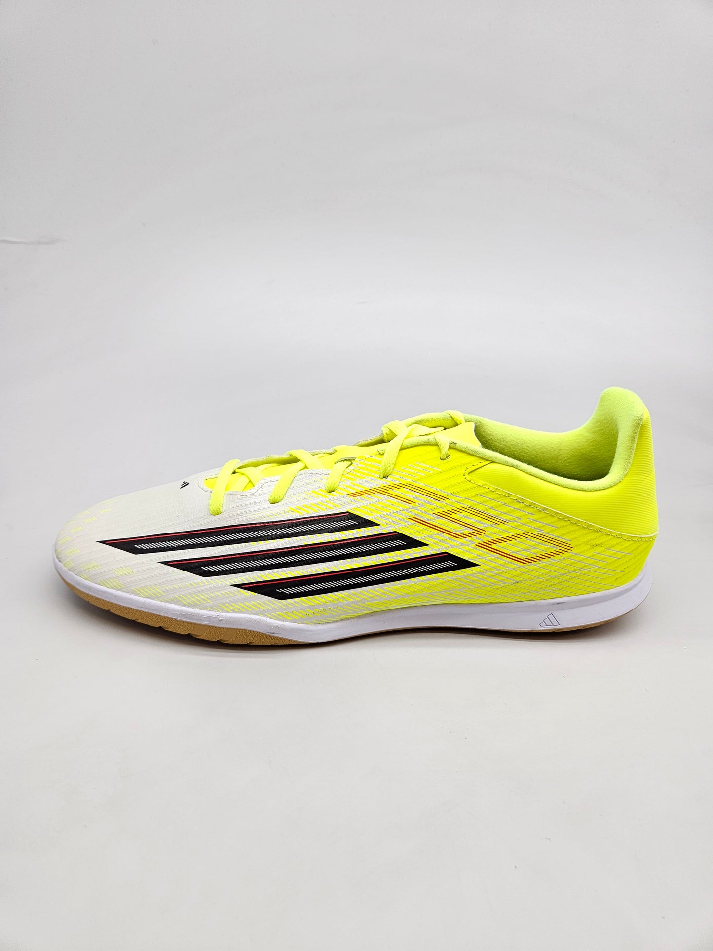 ADIDAS ORIGINAL PATIKI BR 46