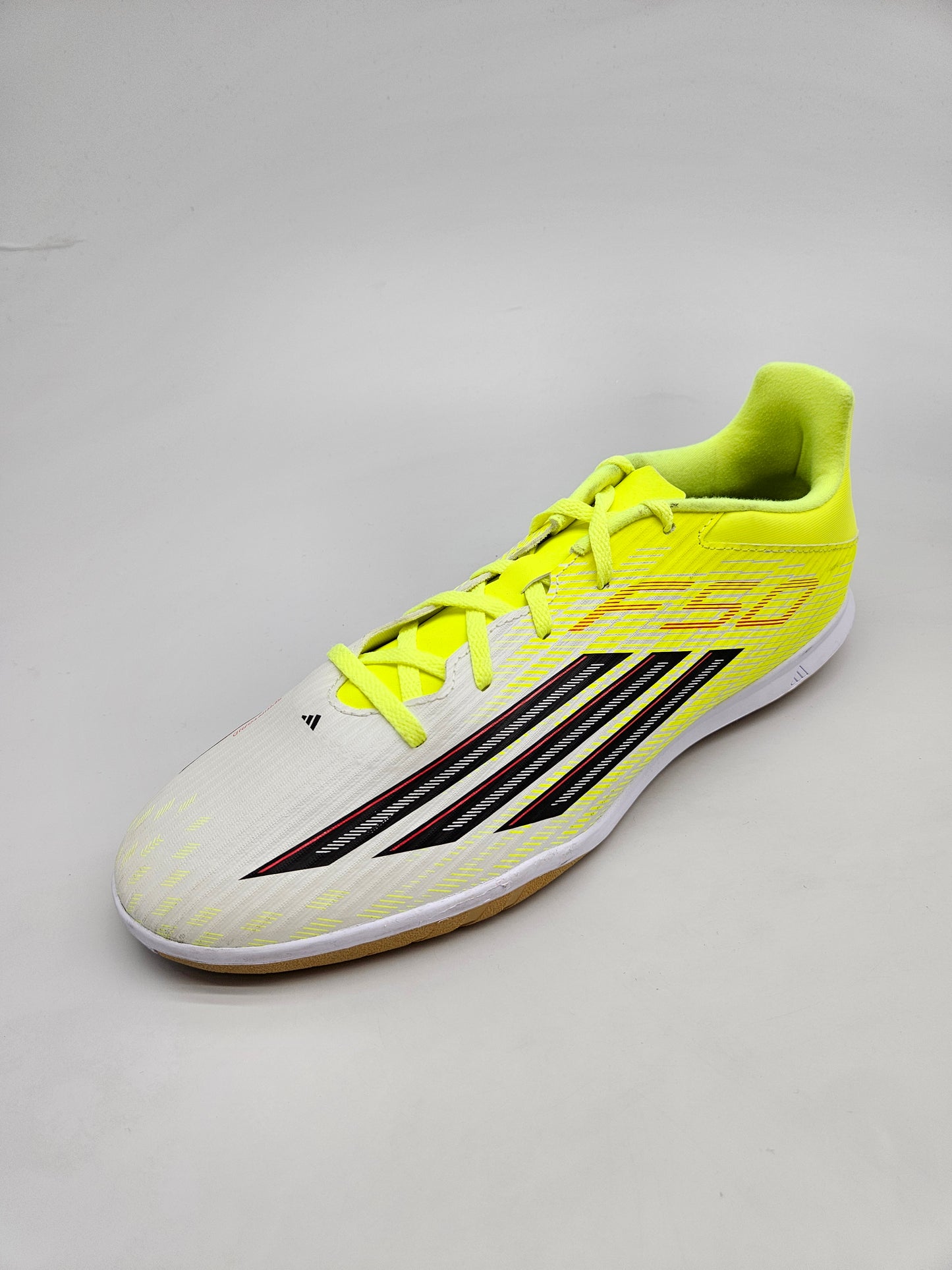 ADIDAS ORIGINAL PATIKI BR 46