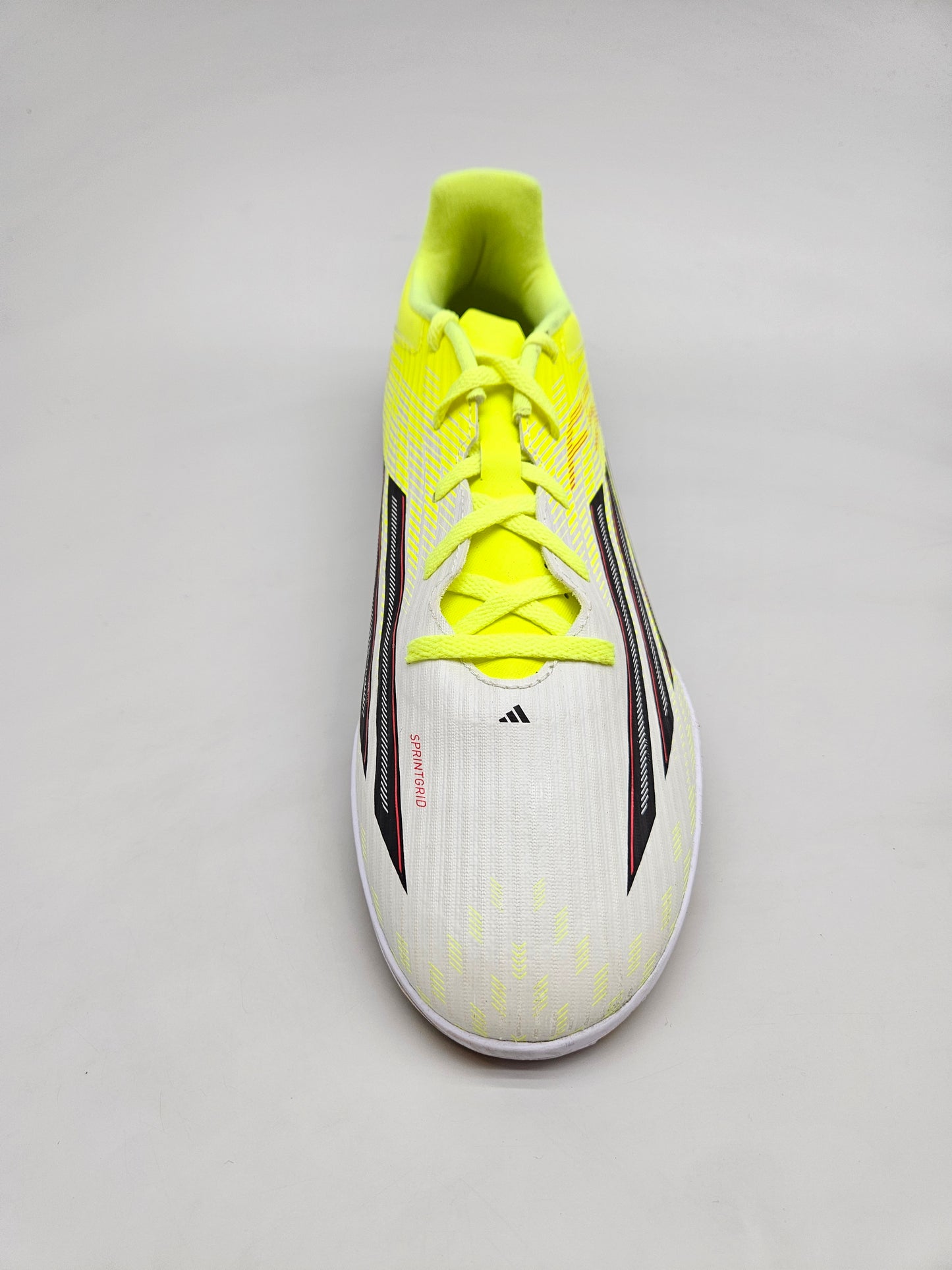 ADIDAS ORIGINAL PATIKI BR 46