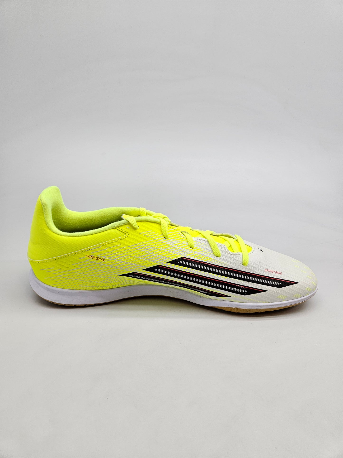 ADIDAS ORIGINAL PATIKI BR 46
