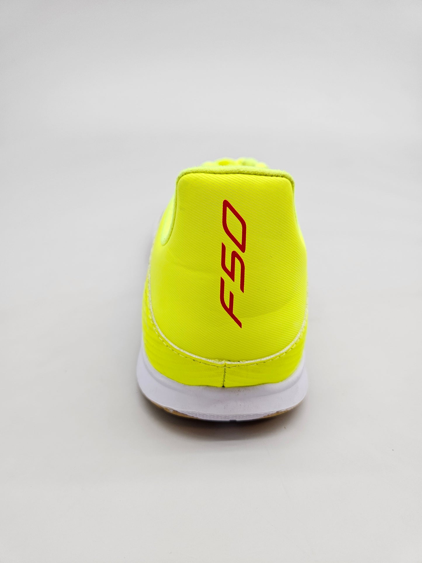 ADIDAS ORIGINAL PATIKI BR 46