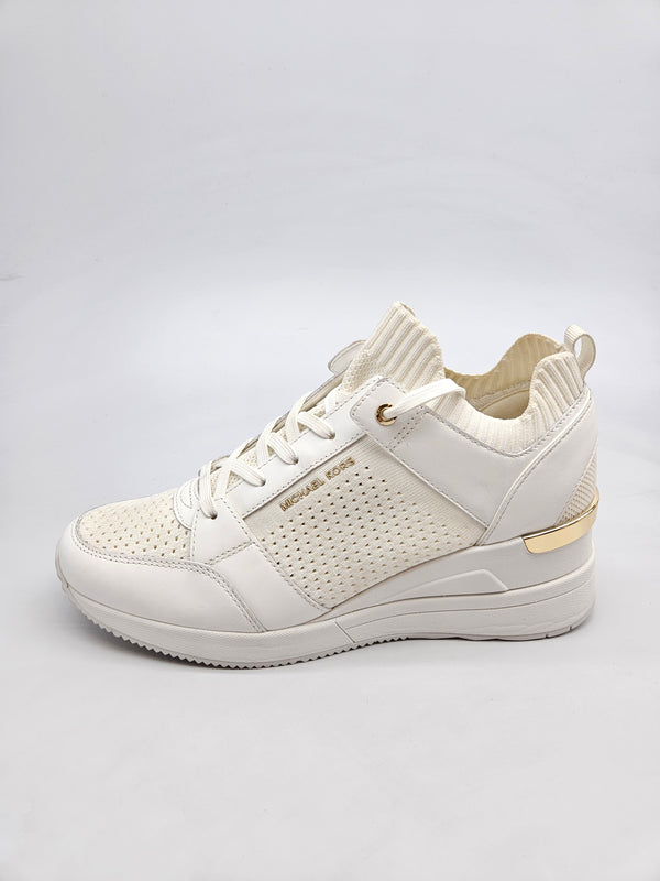 MICHAEL KORS ORIGINAL PATIKI BR 41
