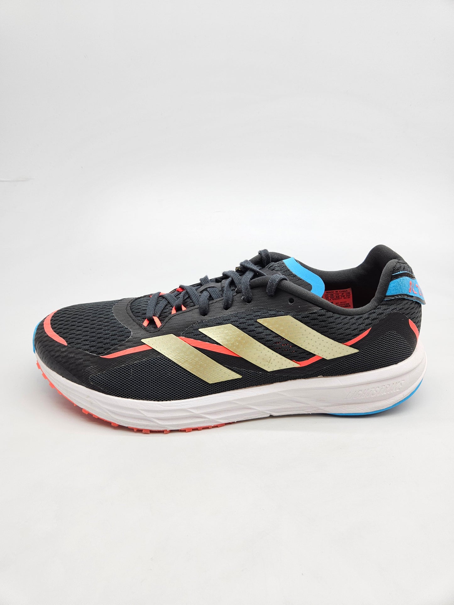 ADIDAS ORIGINAL PATIKI BR 48