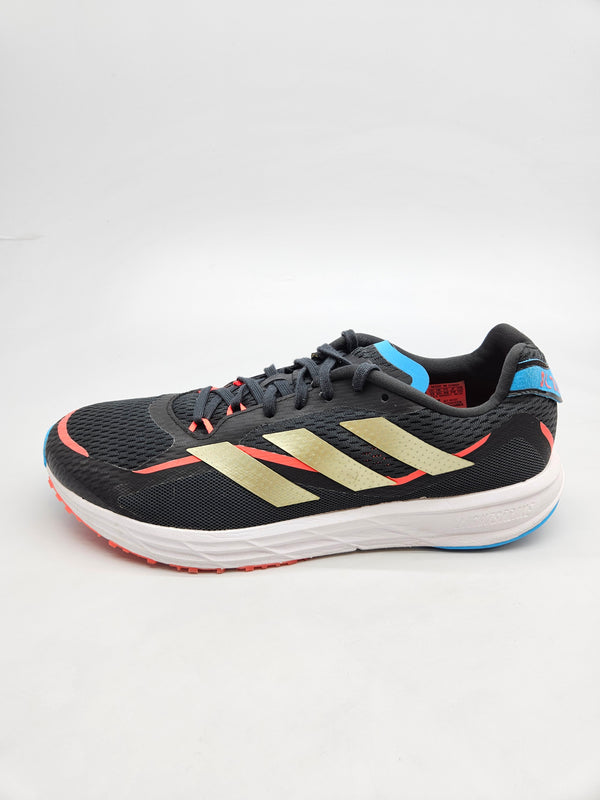 ADIDAS ORIGINAL PATIKI BR 48