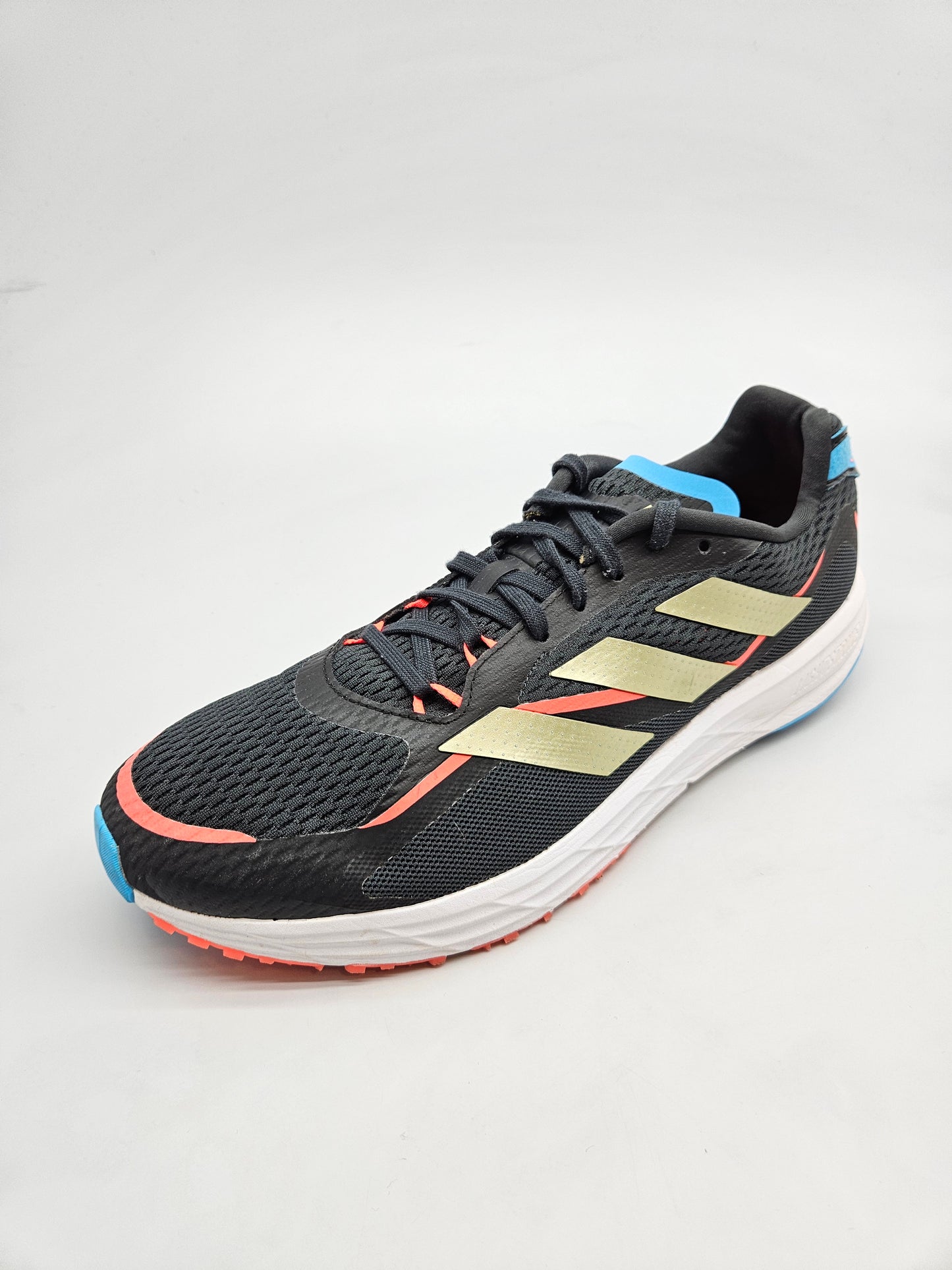 ADIDAS ORIGINAL PATIKI BR 48