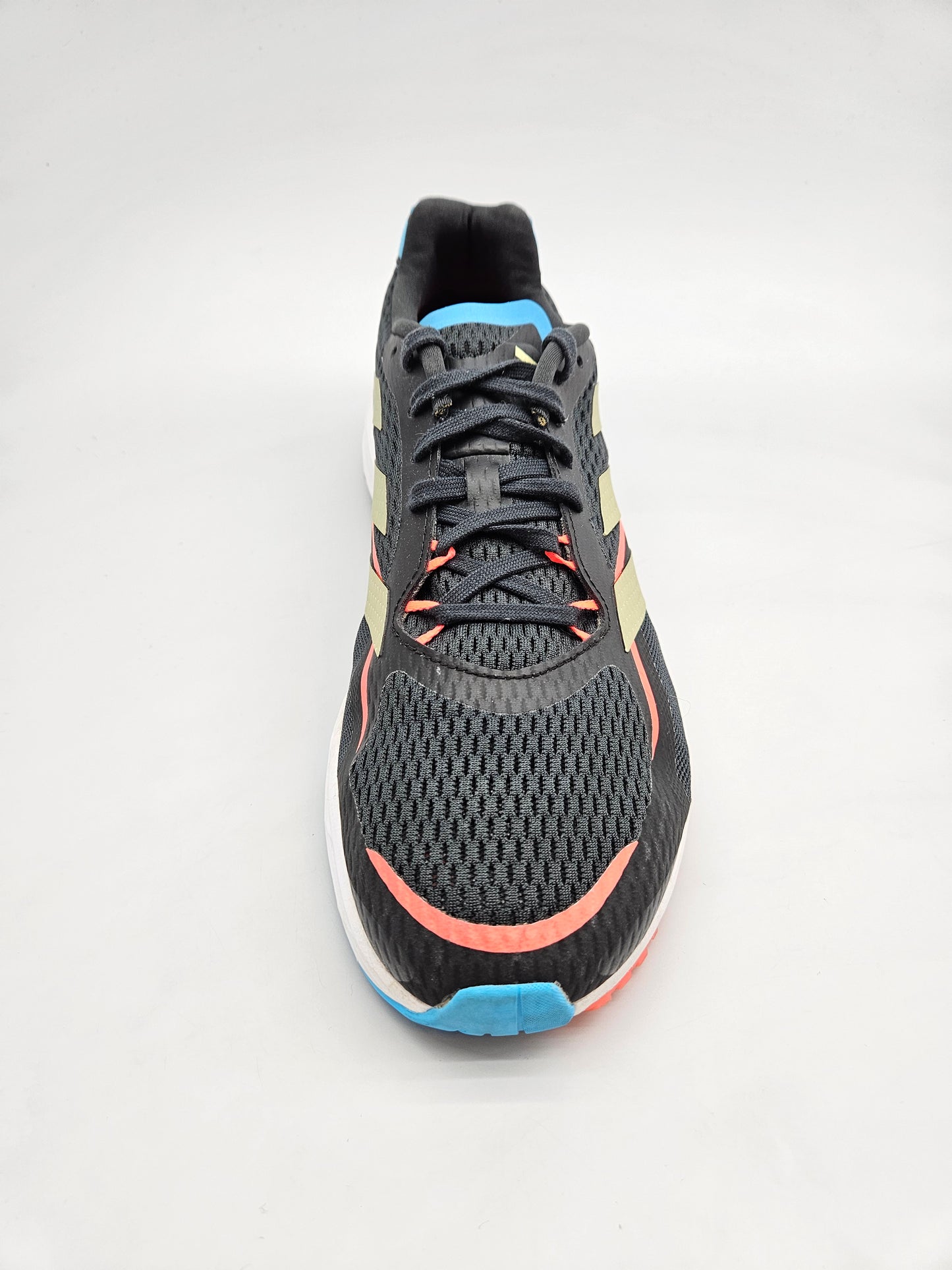 ADIDAS ORIGINAL PATIKI BR 48