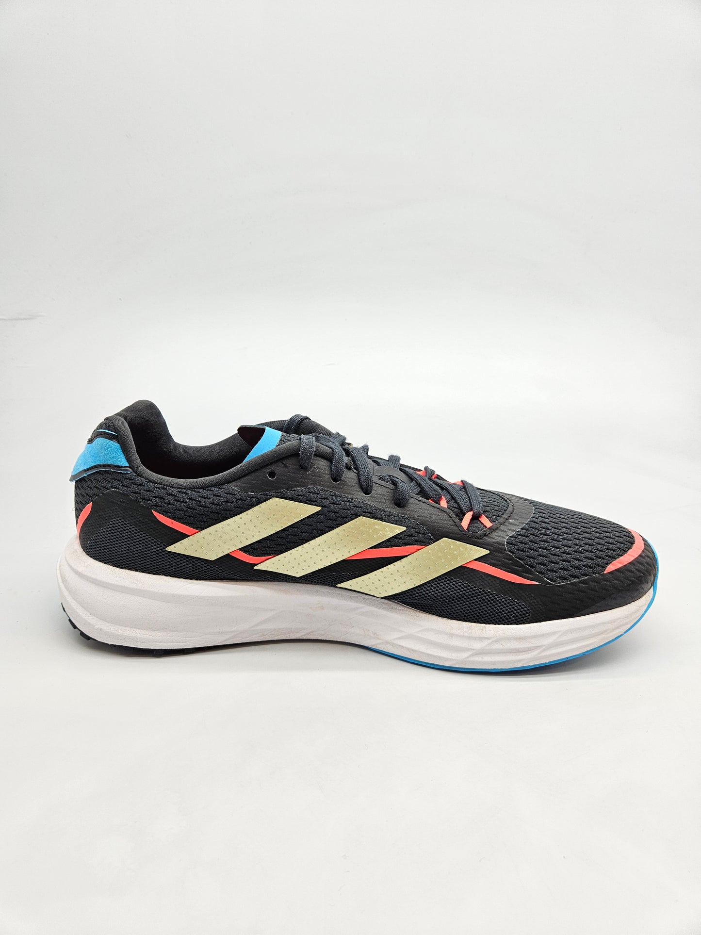 ADIDAS ORIGINAL PATIKI BR 48