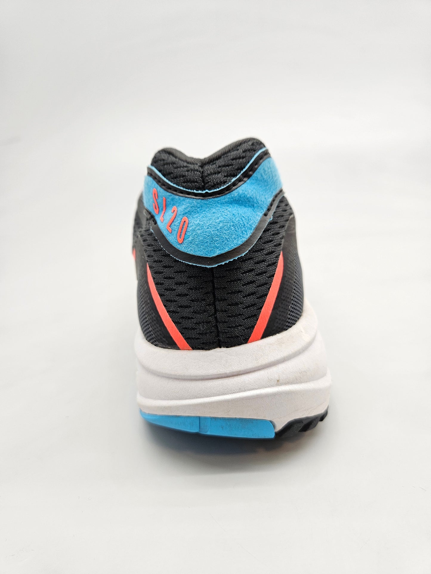 ADIDAS ORIGINAL PATIKI BR 48