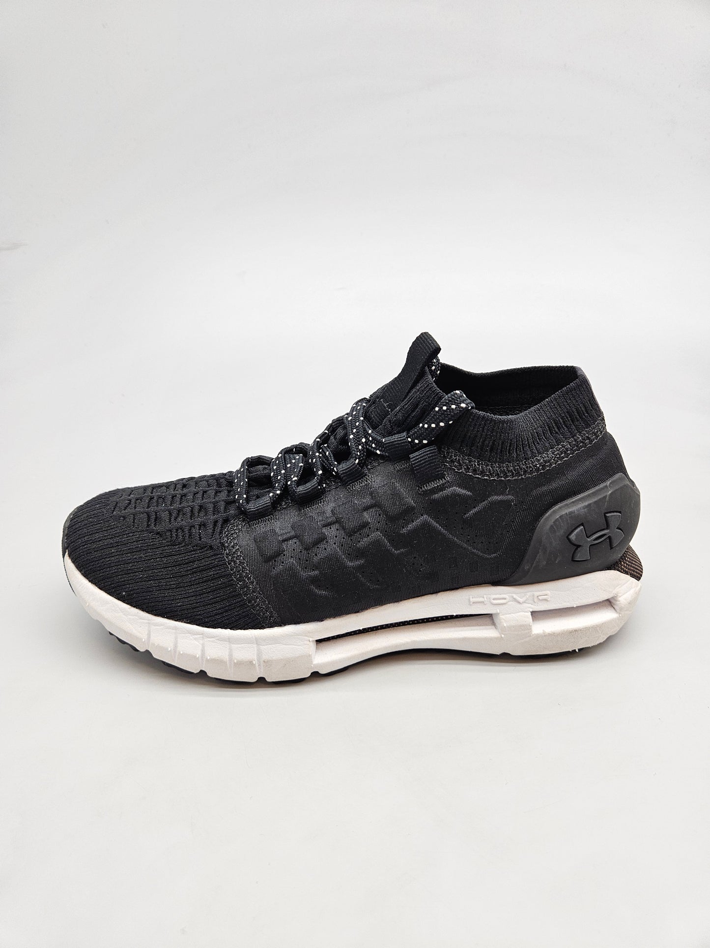 UNDER ARMOUR ORIGINAL PATIKI BR 38