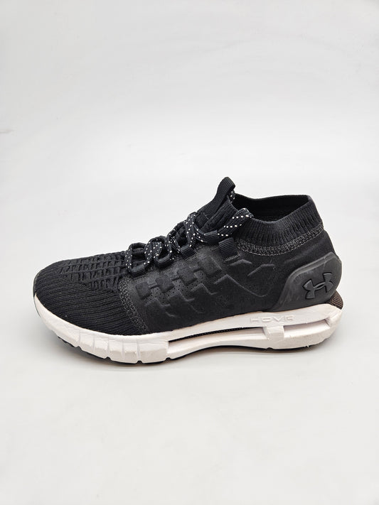 UNDER ARMOUR ORIGINAL PATIKI BR 38