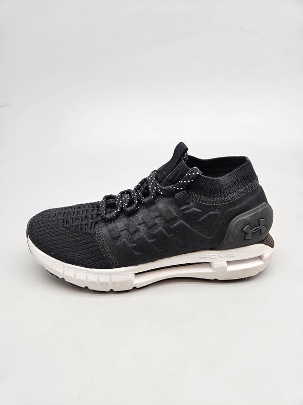 UNDER ARMOUR ORIGINAL PATIKI BR 38