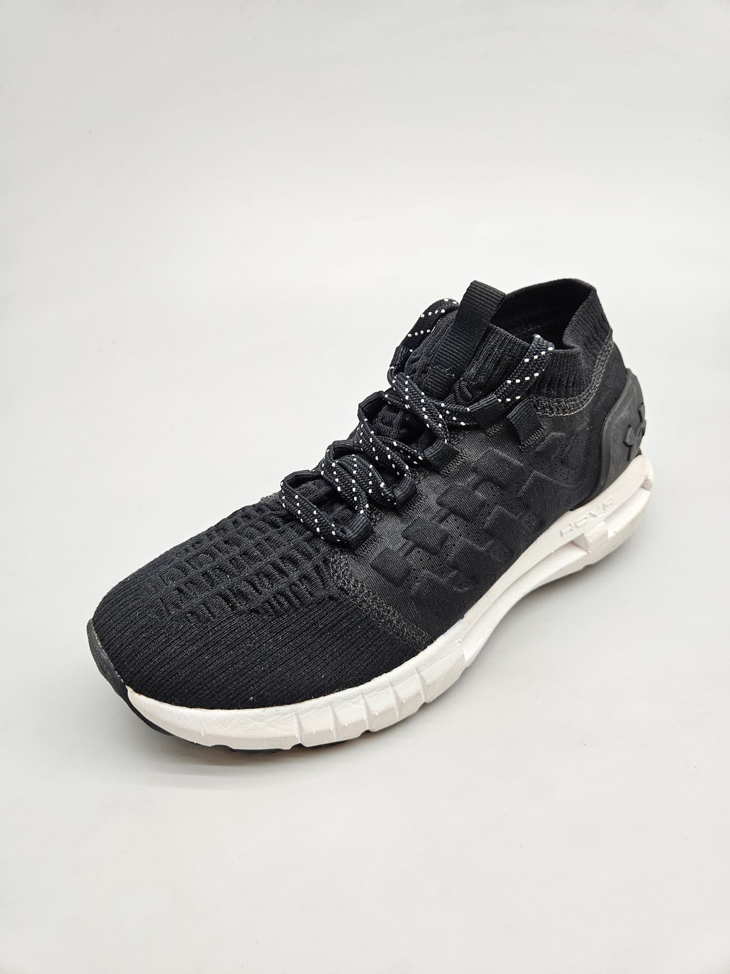 UNDER ARMOUR ORIGINAL PATIKI BR 38