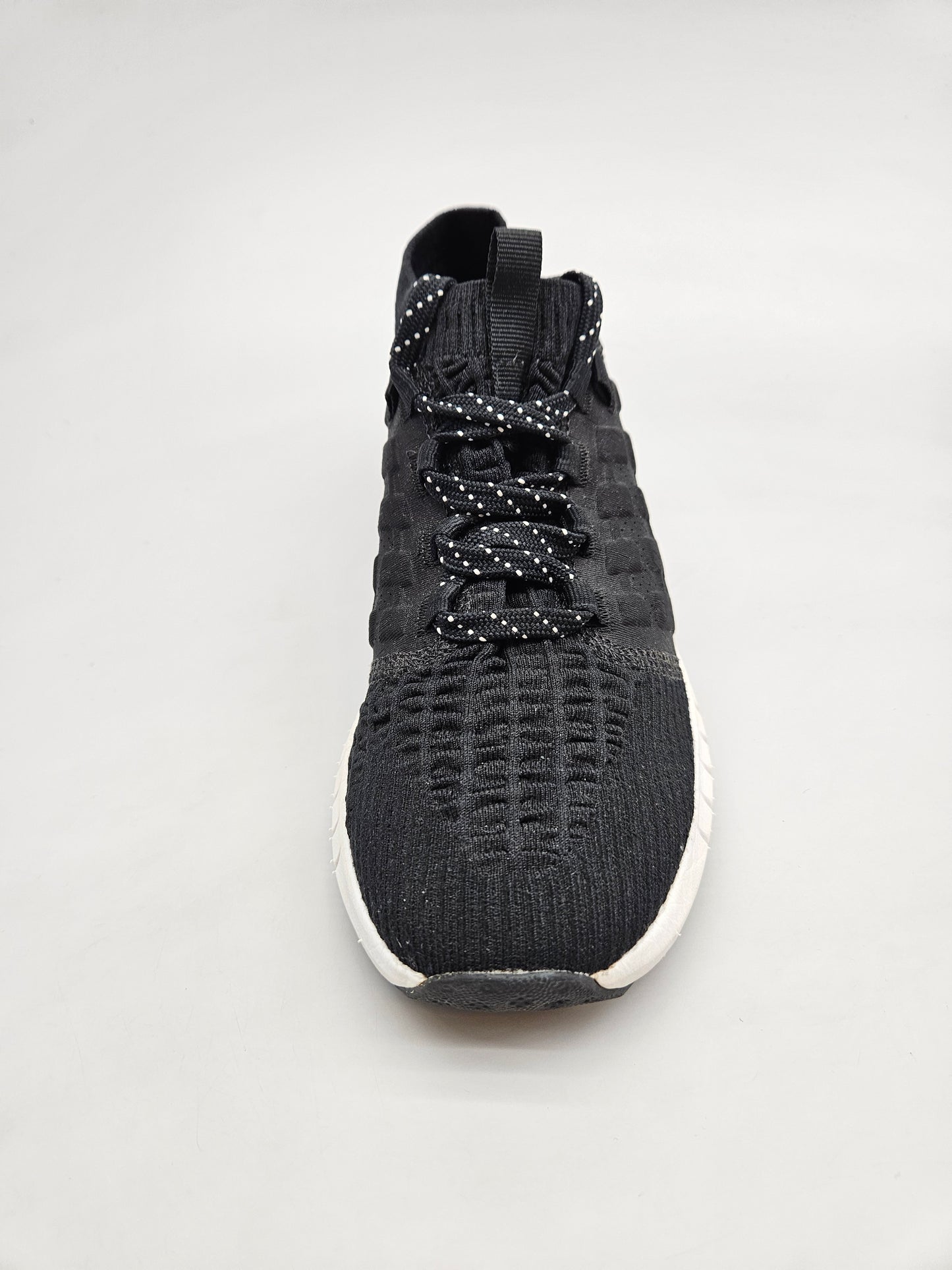 UNDER ARMOUR ORIGINAL PATIKI BR 38
