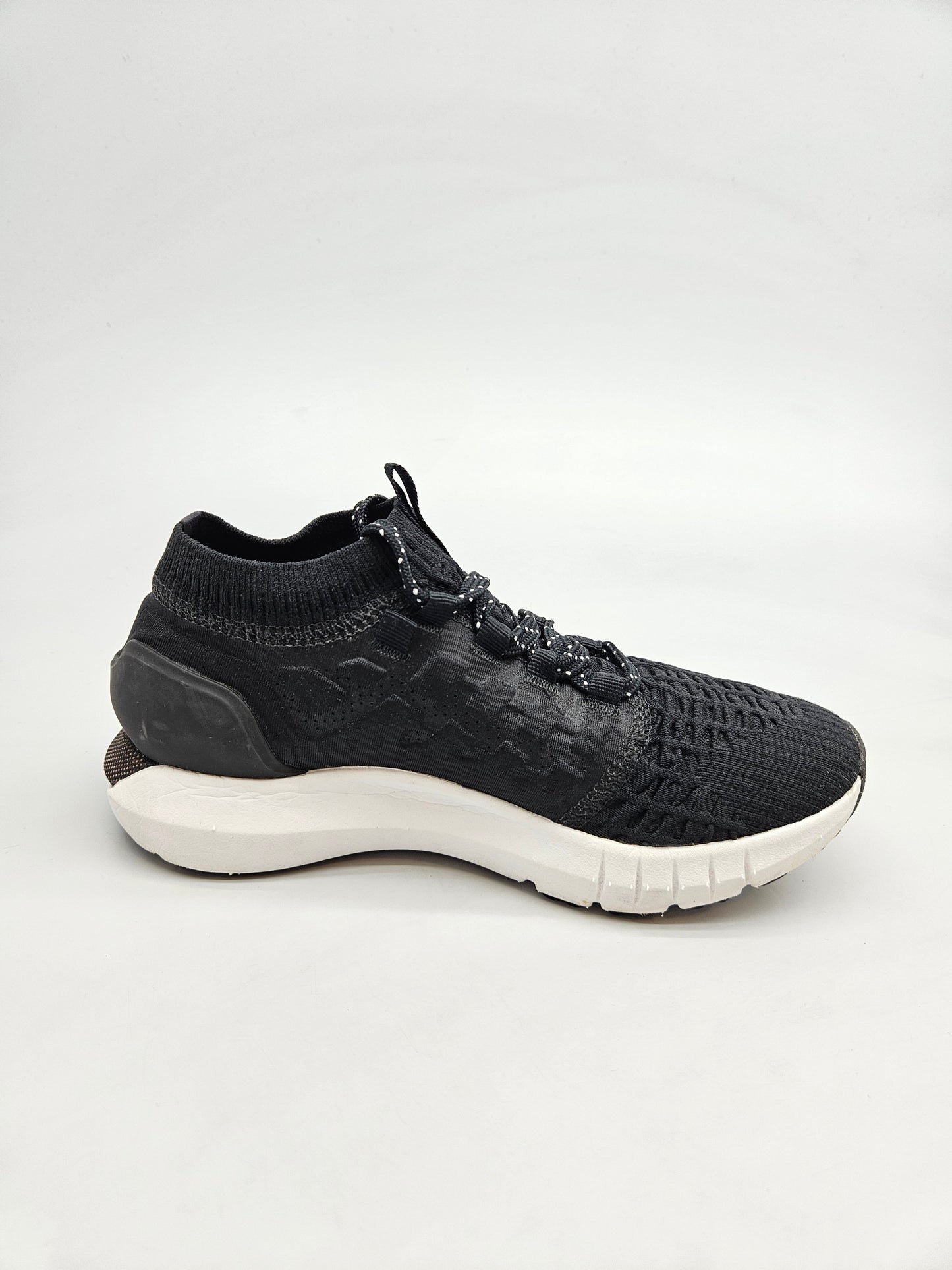 UNDER ARMOUR ORIGINAL PATIKI BR 38