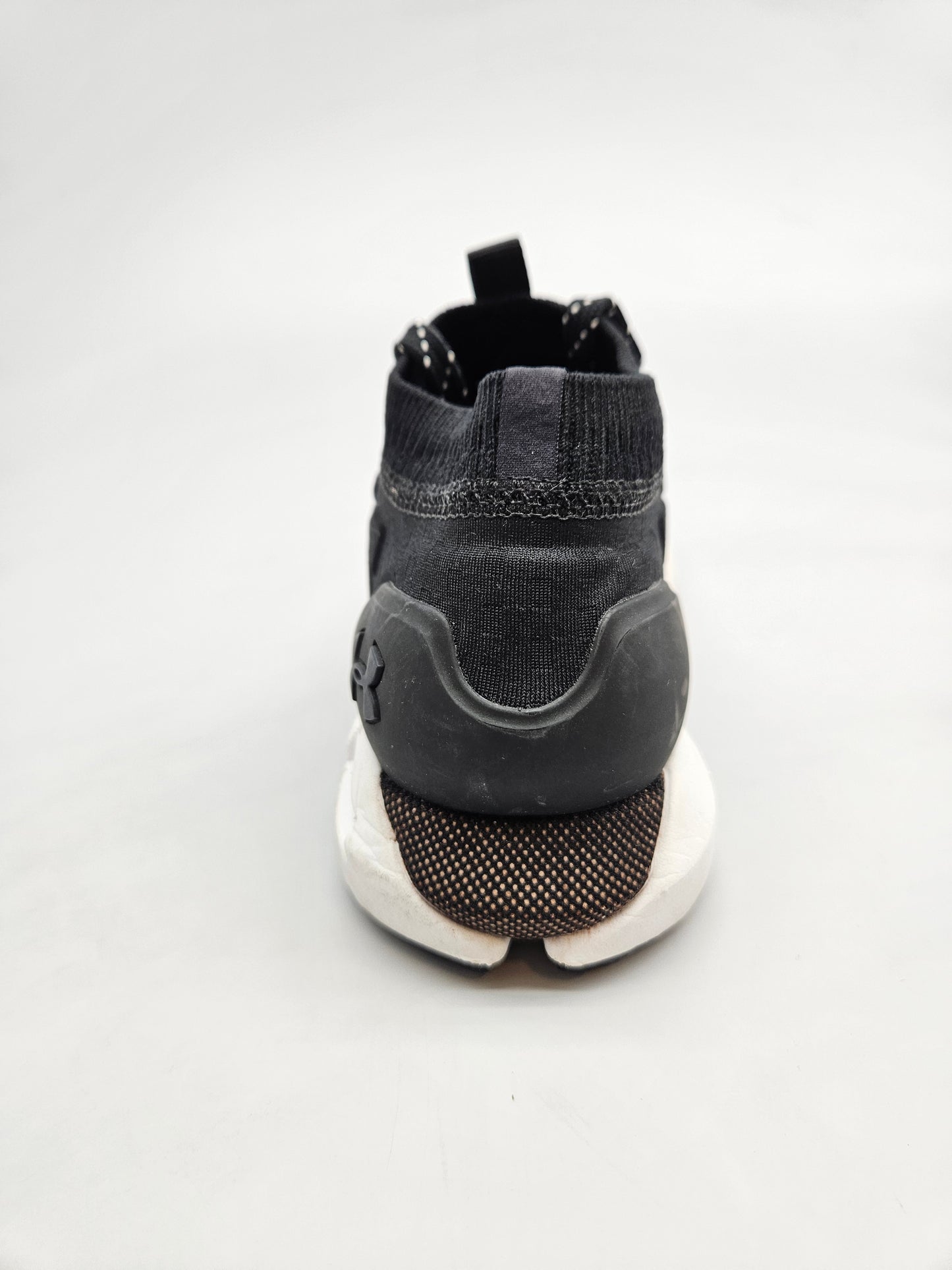 UNDER ARMOUR ORIGINAL PATIKI BR 38