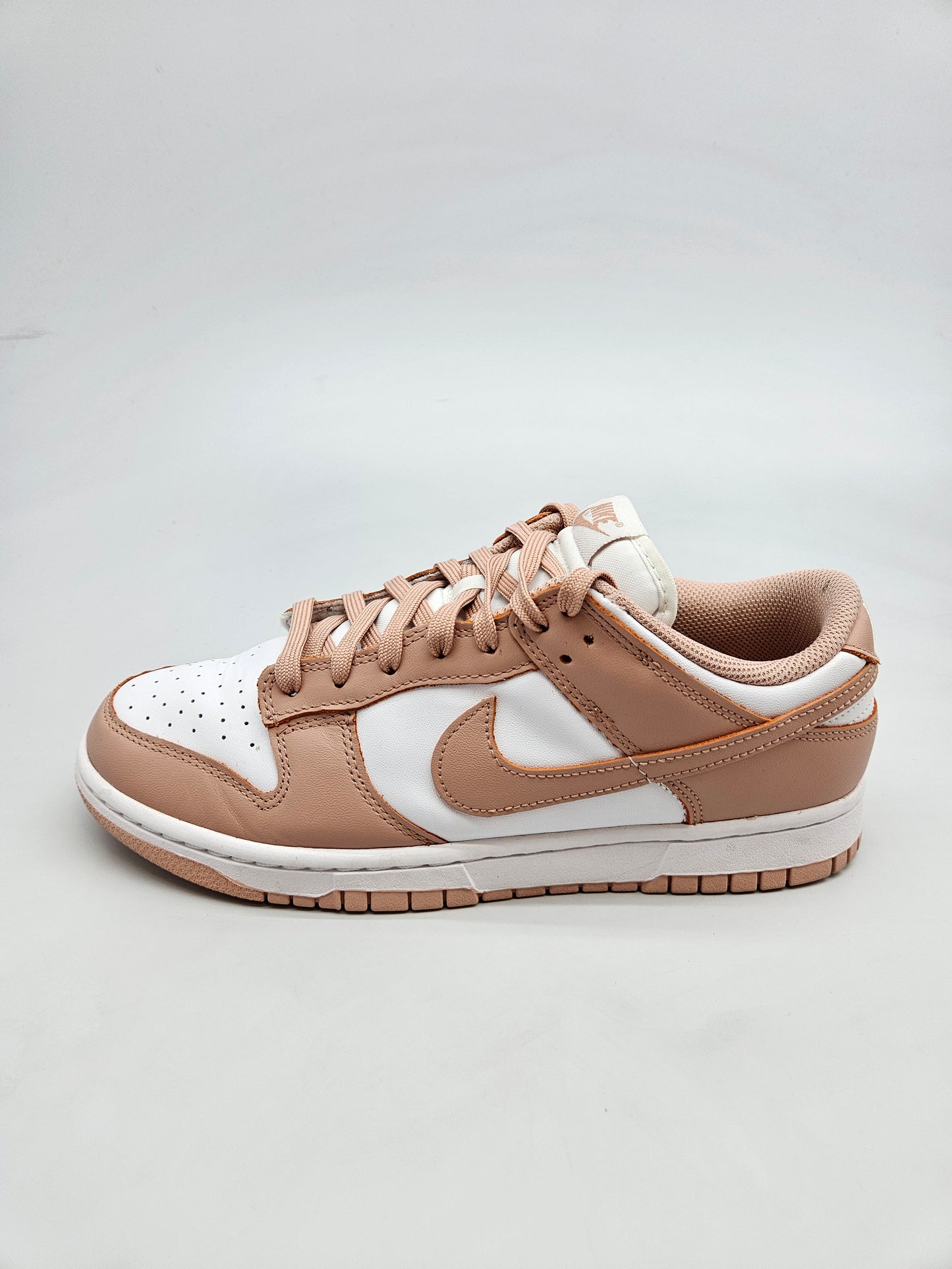 NIKE ORIGINAL PATIKI BR 42