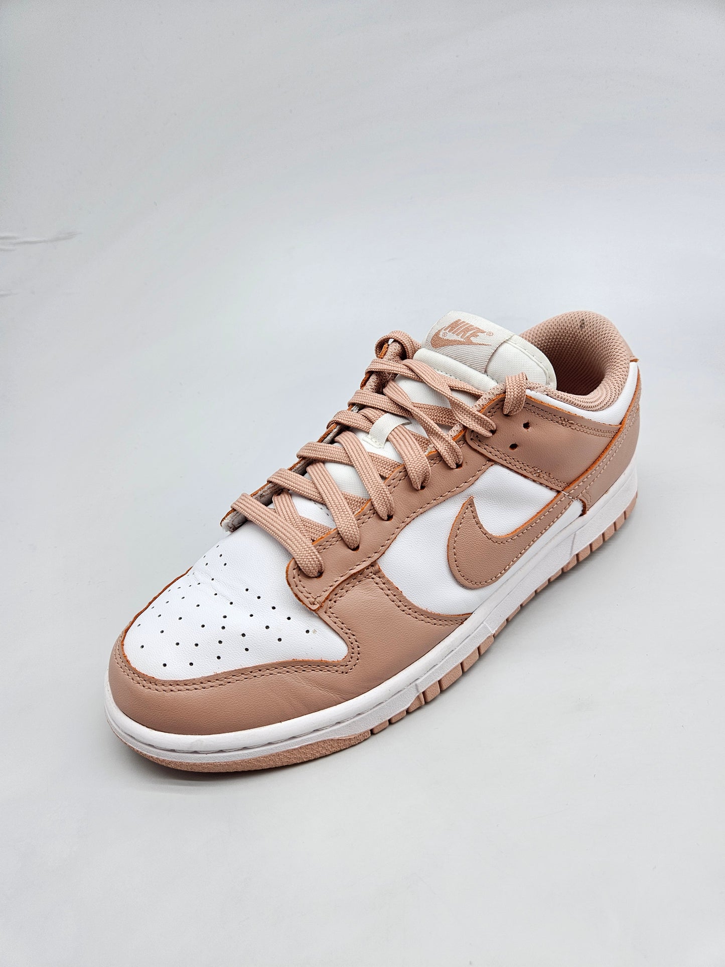NIKE ORIGINAL PATIKI BR 42