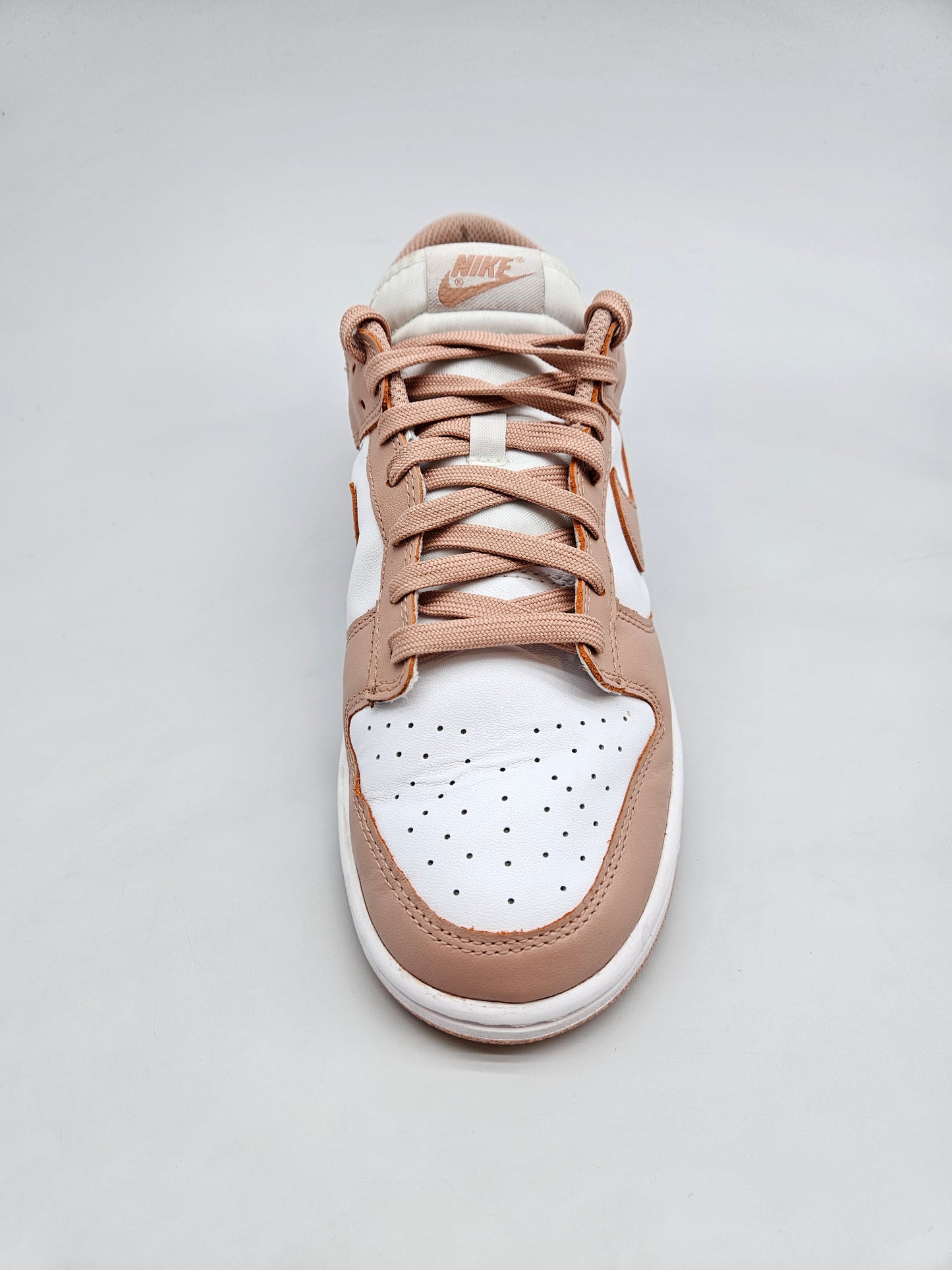 NIKE ORIGINAL PATIKI BR 42