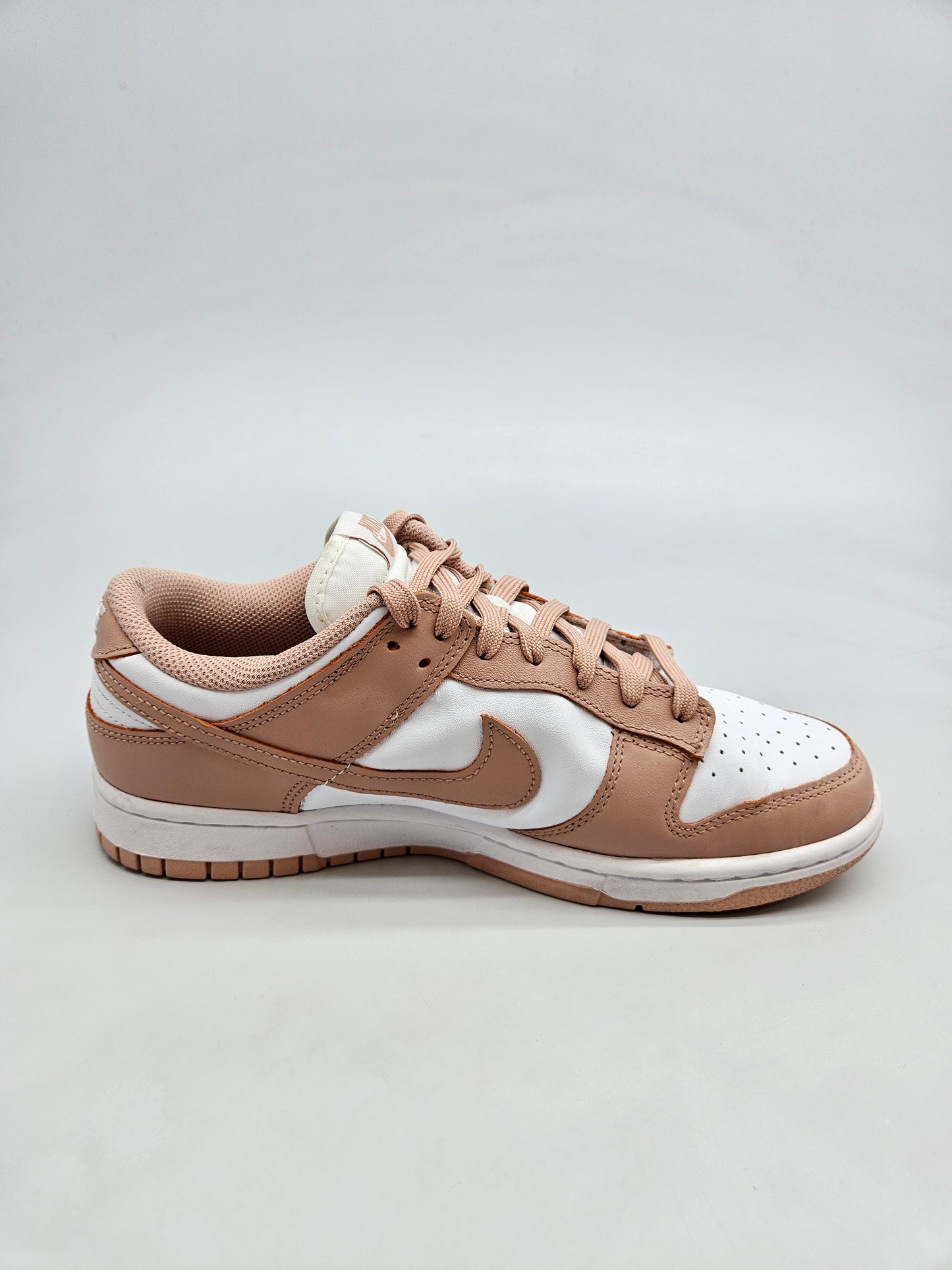 NIKE ORIGINAL PATIKI BR 42