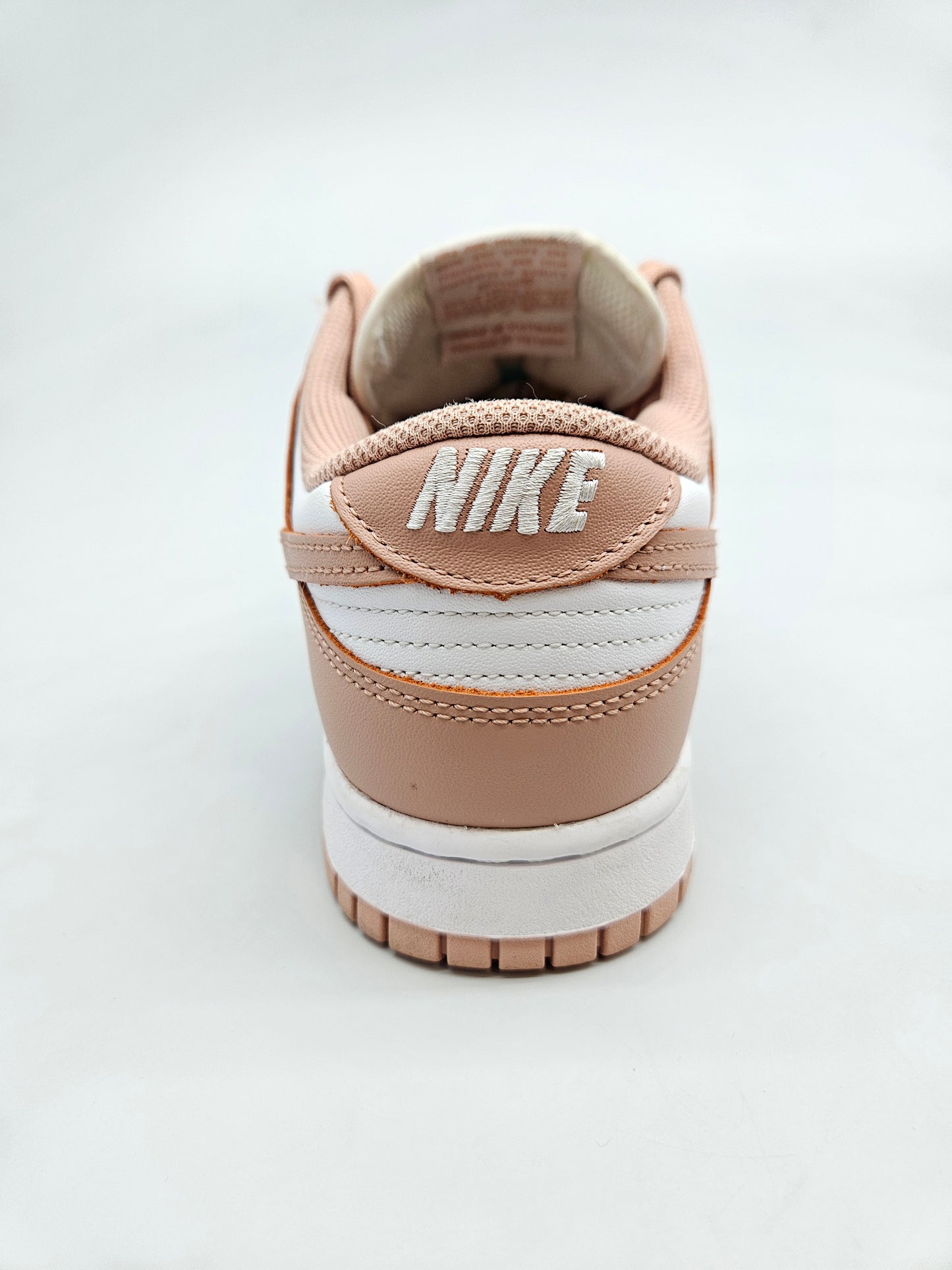 NIKE ORIGINAL PATIKI BR 42