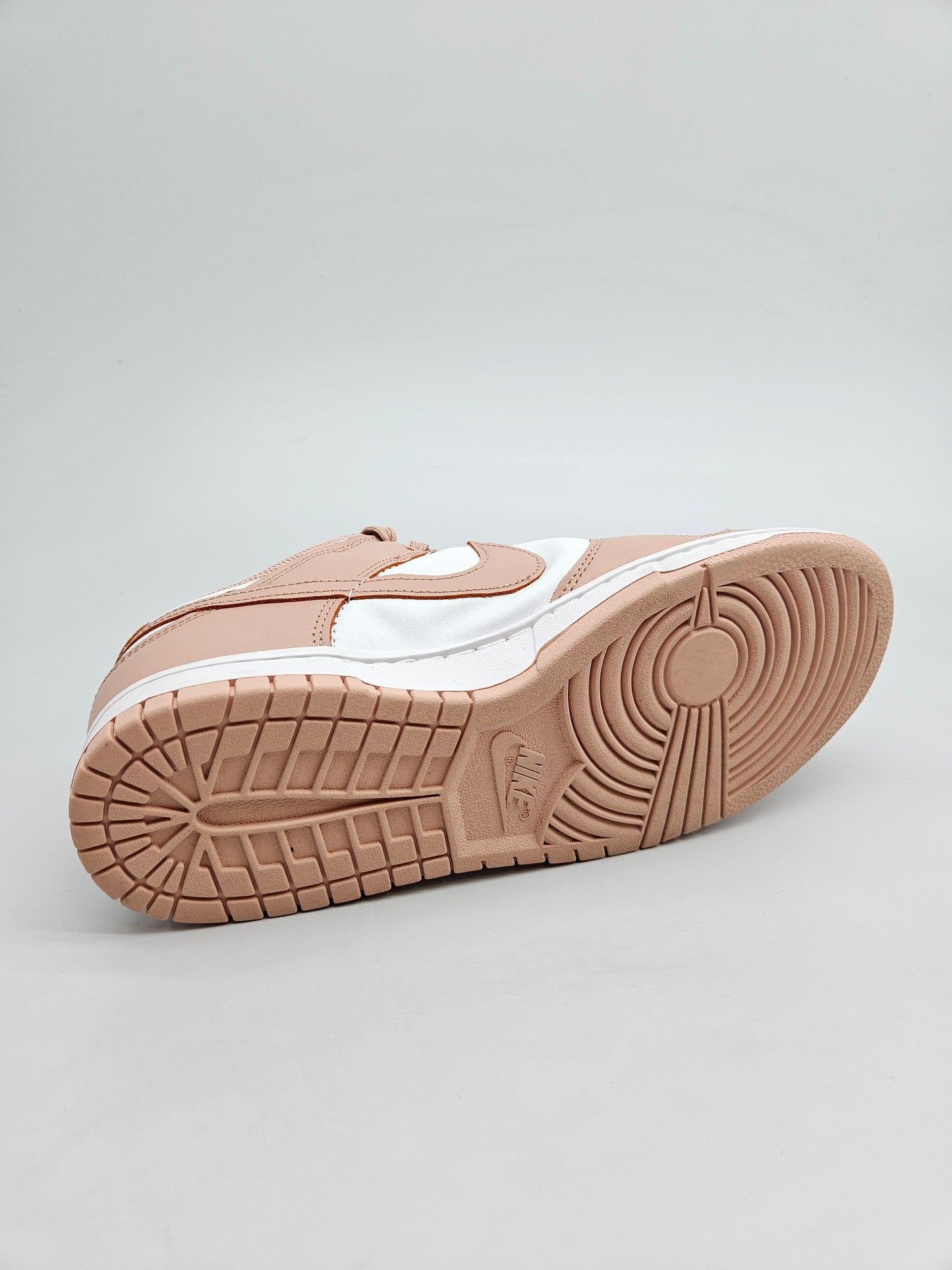 NIKE ORIGINAL PATIKI BR 42