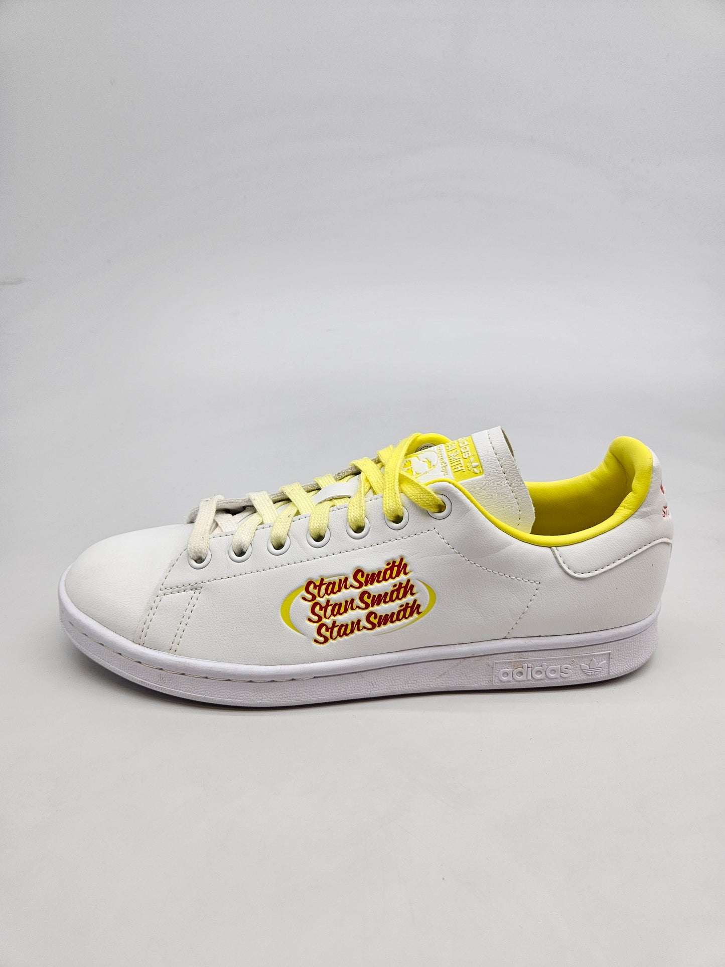 ADIDAS ORIGINAL PATIKI BR 42