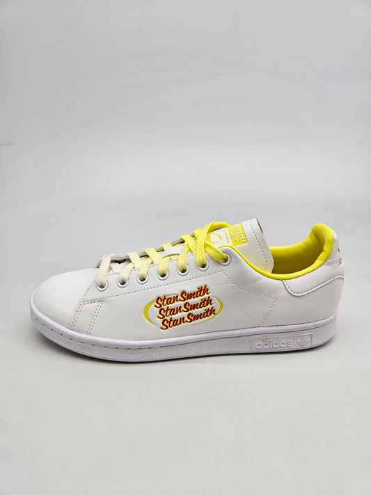 ADIDAS ORIGINAL PATIKI BR 42