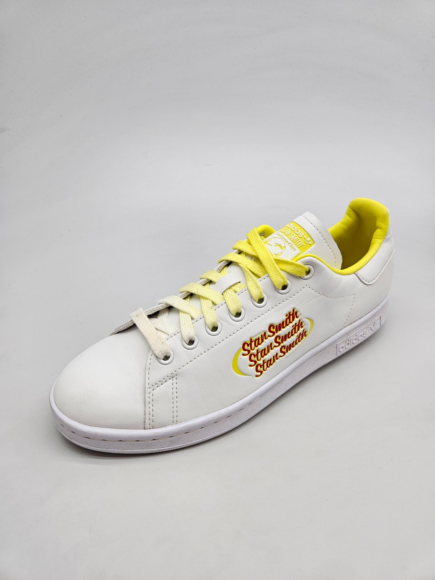 ADIDAS ORIGINAL PATIKI BR 42