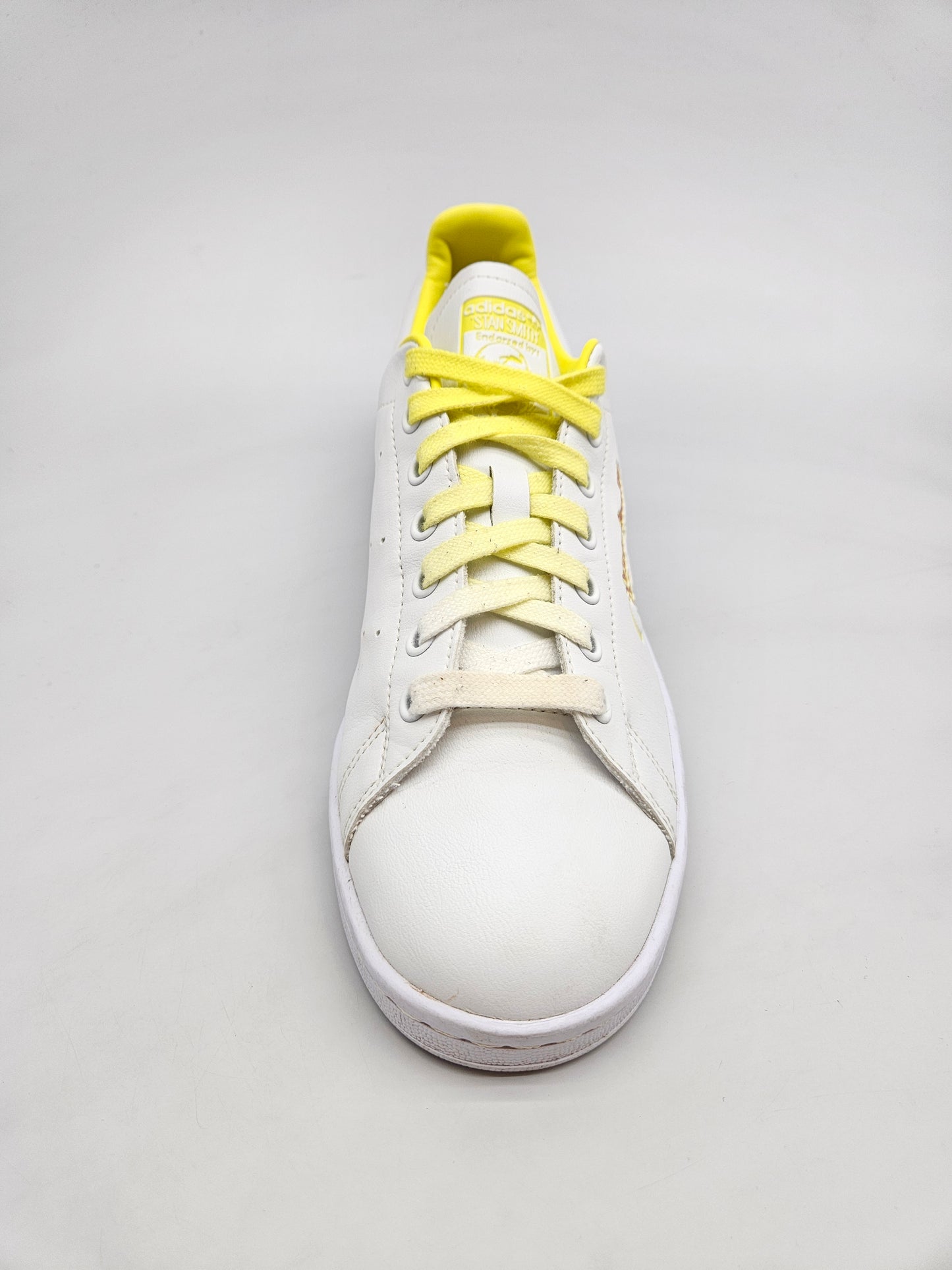 ADIDAS ORIGINAL PATIKI BR 42