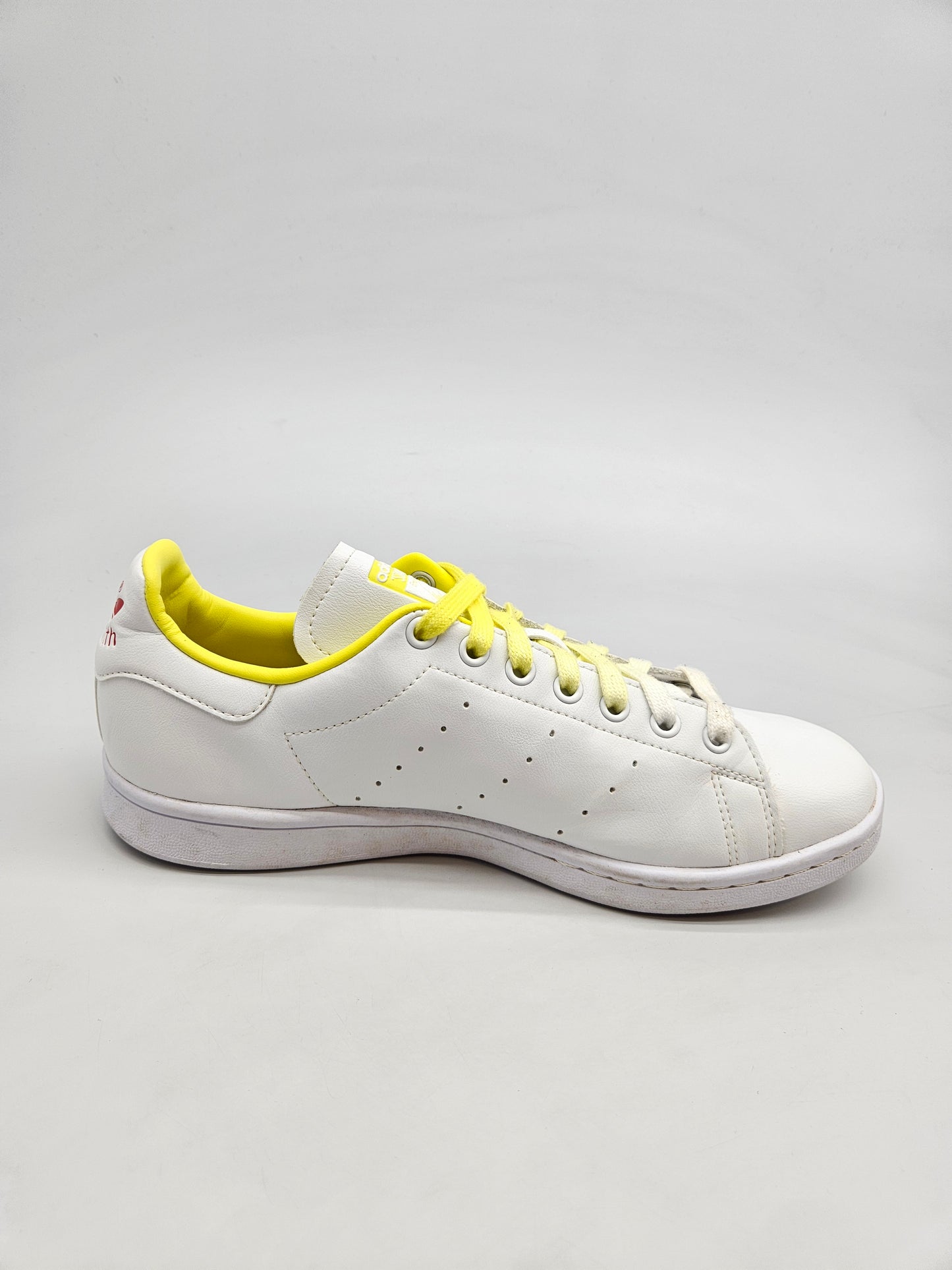 ADIDAS ORIGINAL PATIKI BR 42