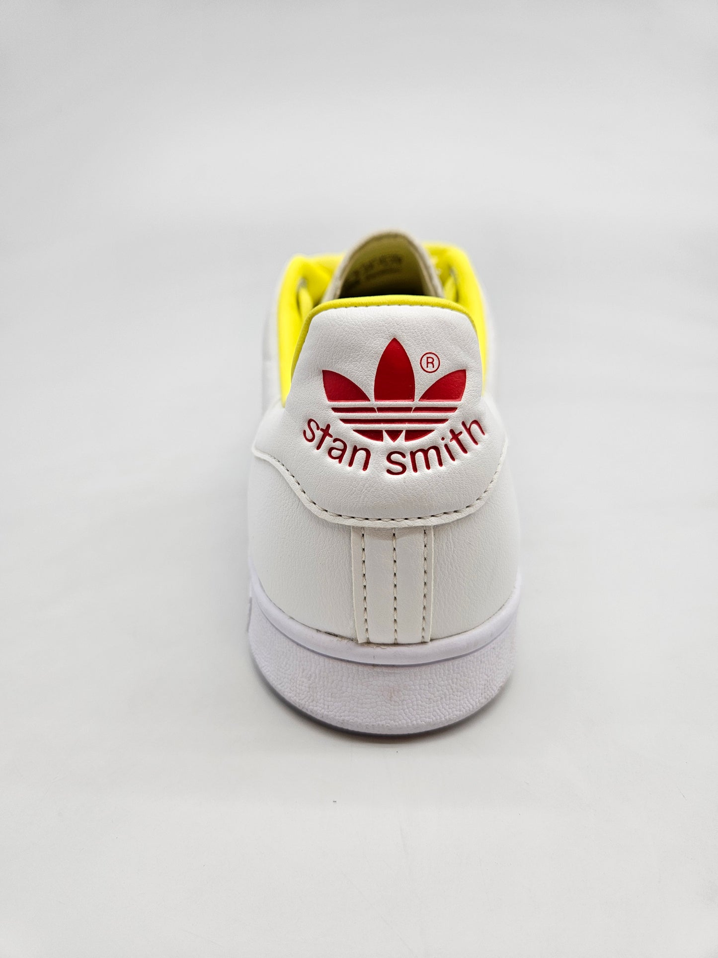 ADIDAS ORIGINAL PATIKI BR 42