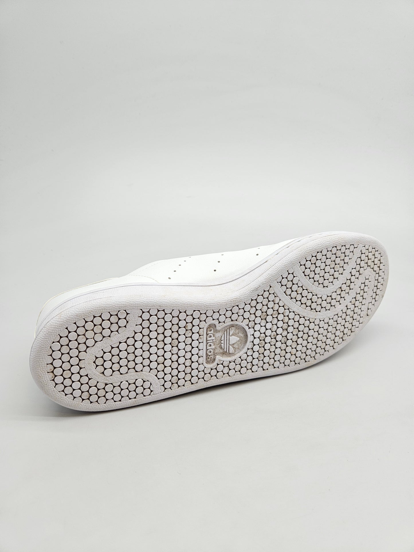 ADIDAS ORIGINAL PATIKI BR 42