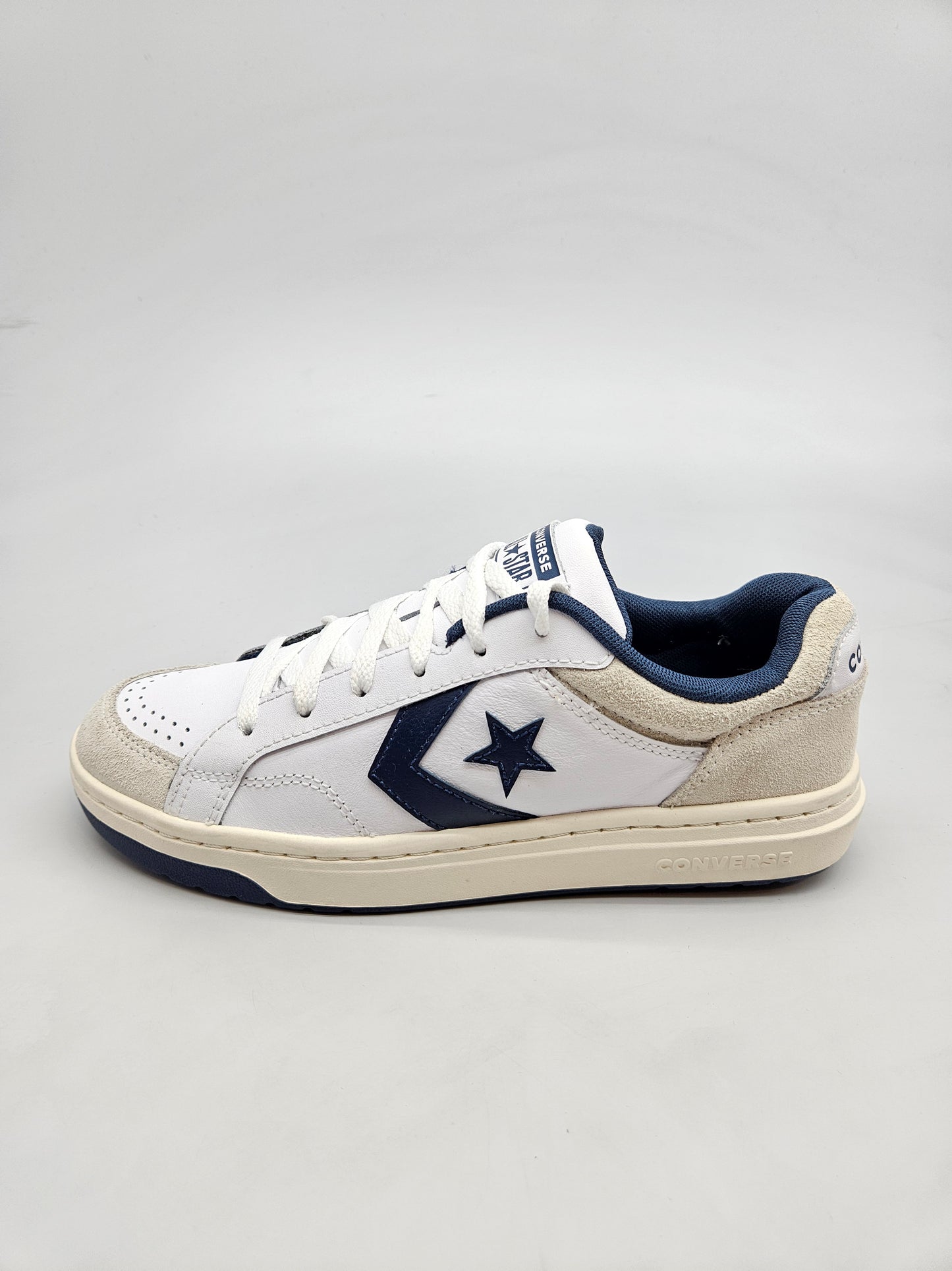 CONVERSE ORIGINAL PATIKI BR 40