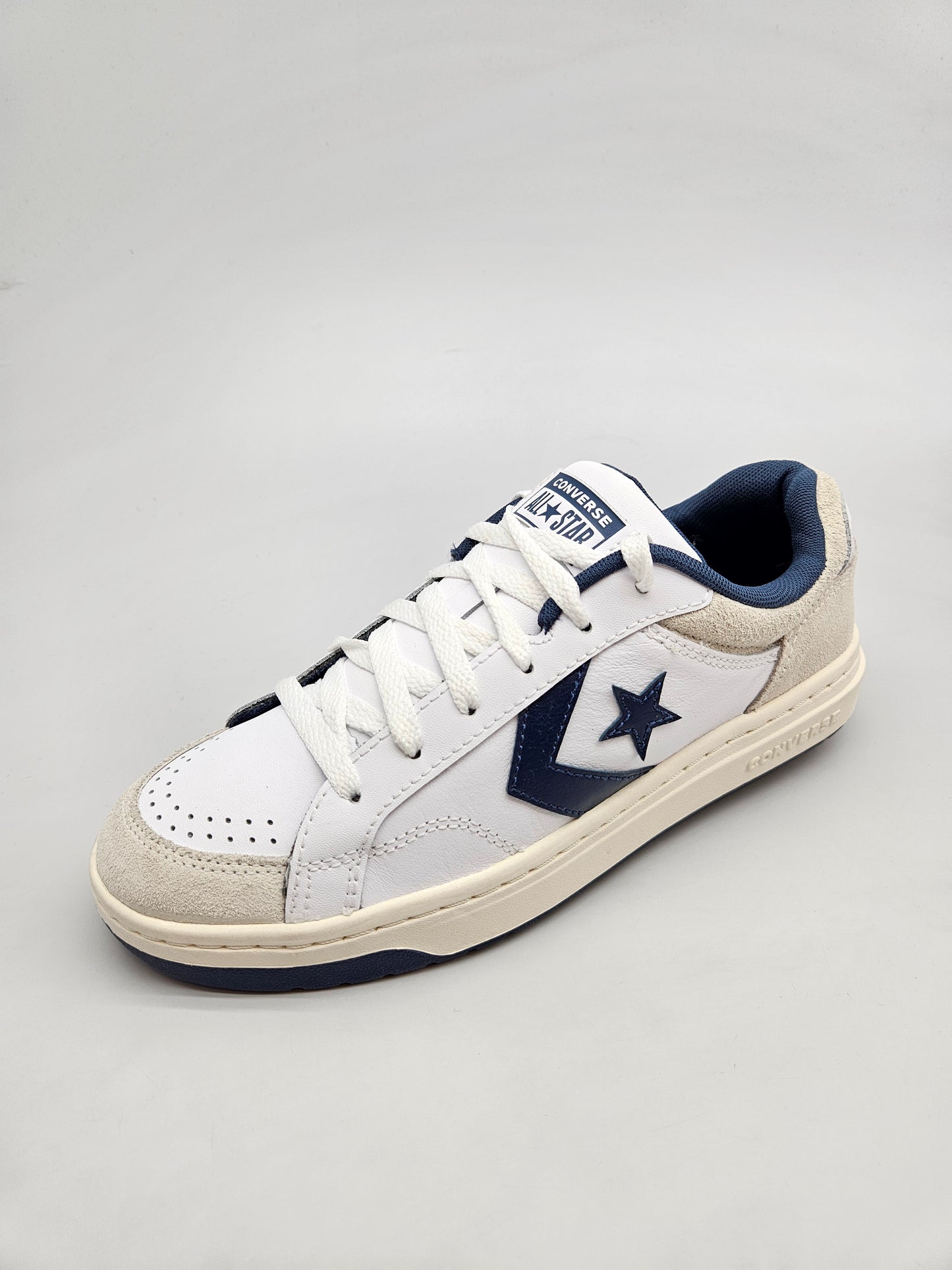 CONVERSE ORIGINAL PATIKI BR 40