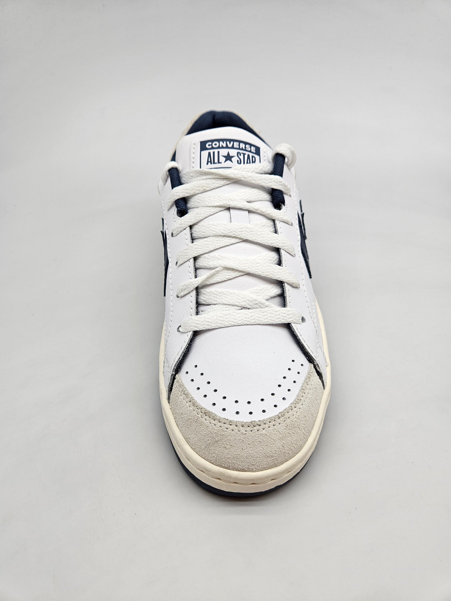 CONVERSE ORIGINAL PATIKI BR 40