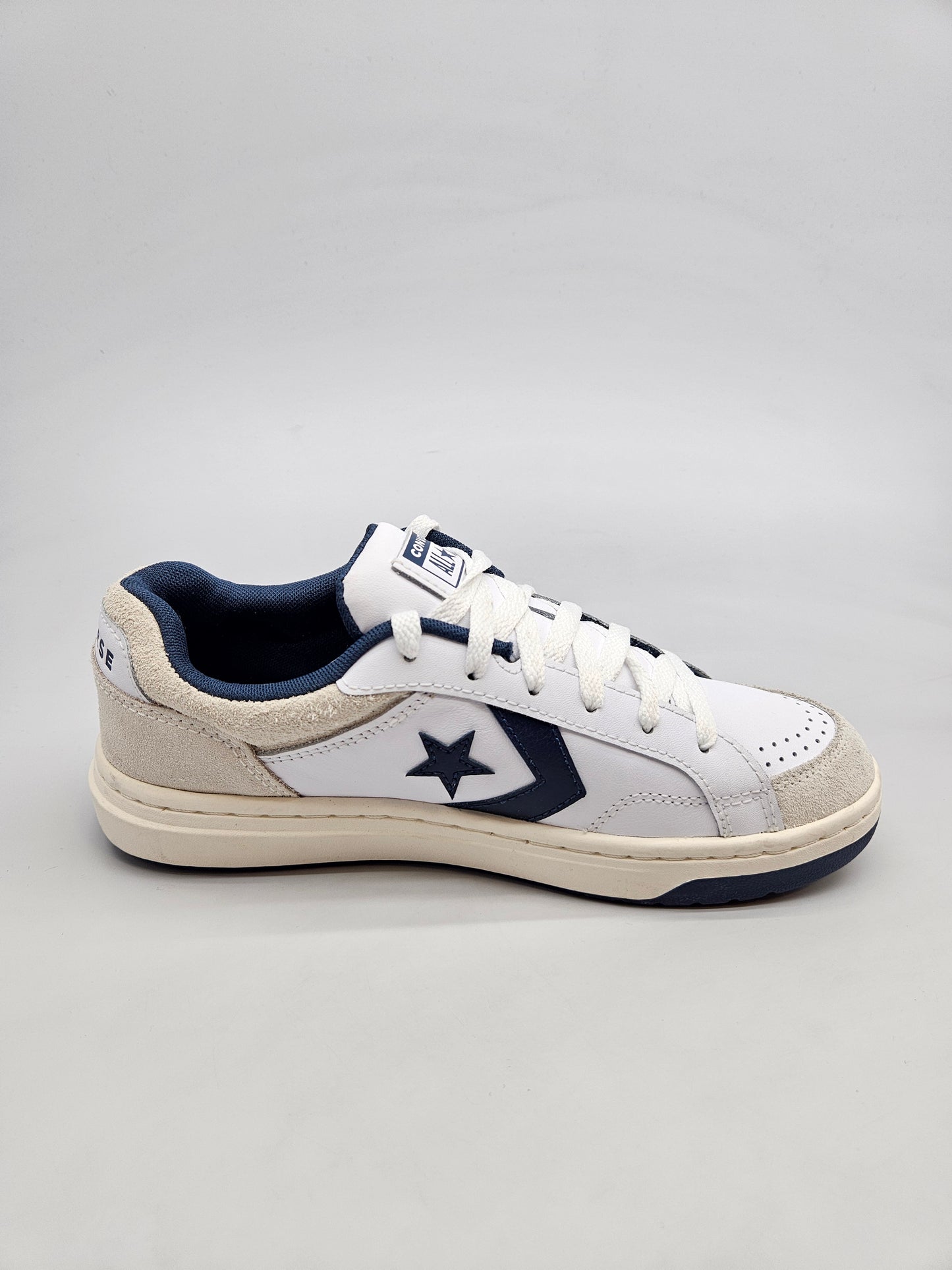 CONVERSE ORIGINAL PATIKI BR 40