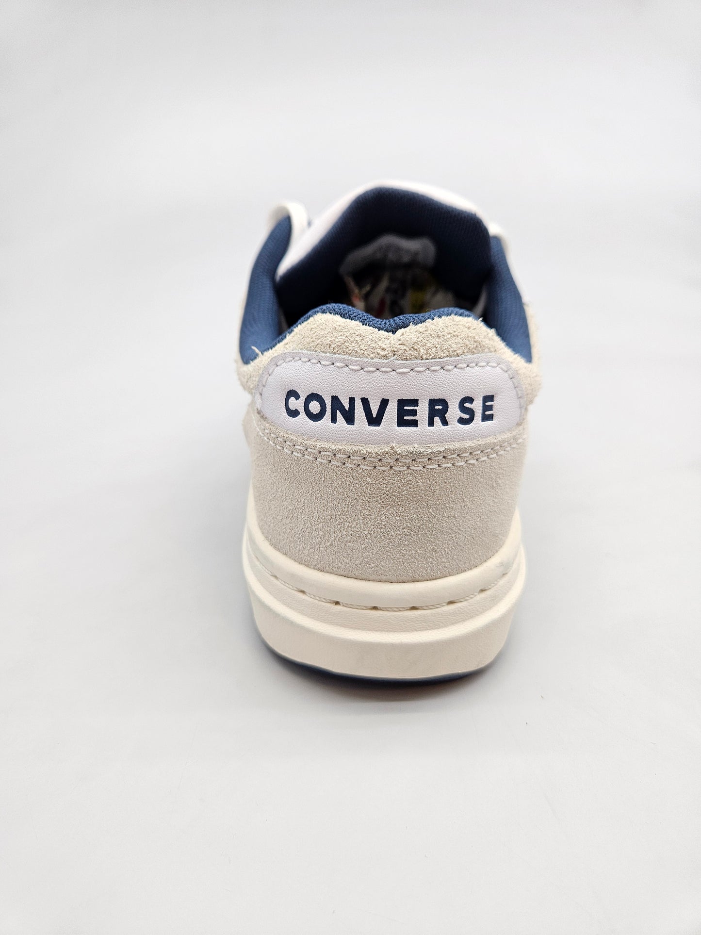 CONVERSE ORIGINAL PATIKI BR 40