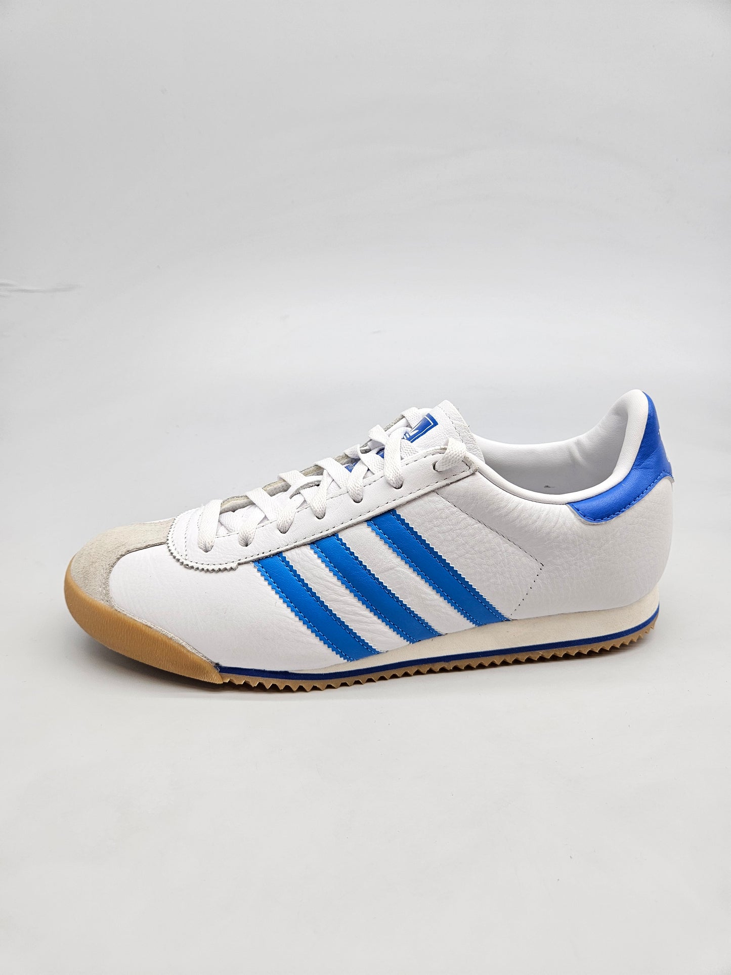 ADIDAS ORIGINAL PATIKI BR 44