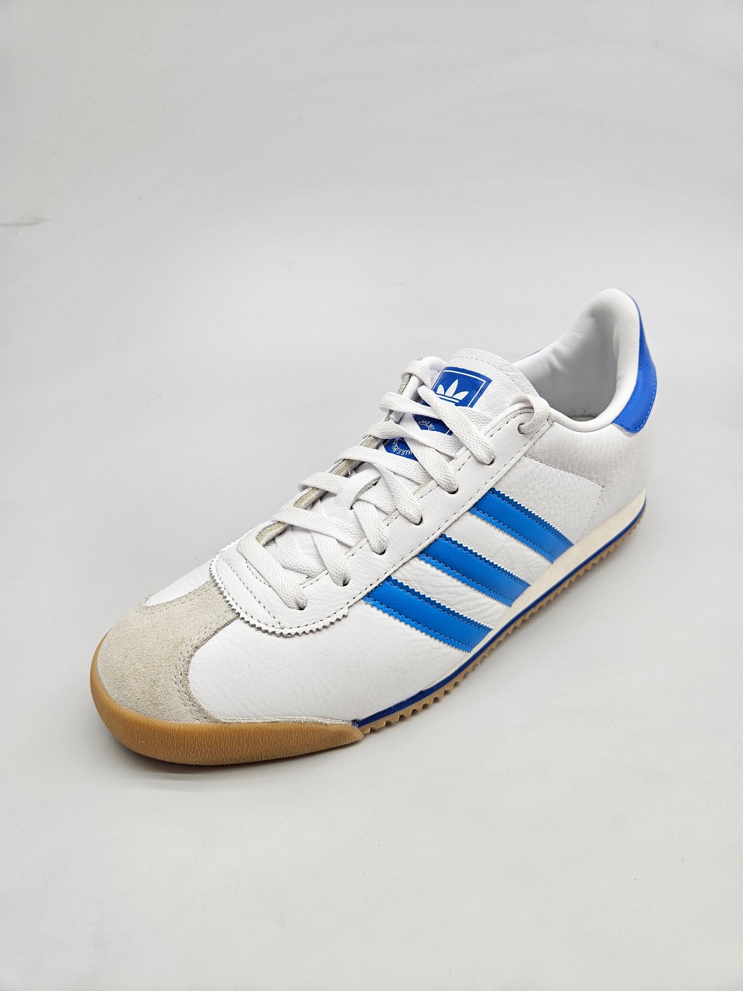 ADIDAS ORIGINAL PATIKI BR 44