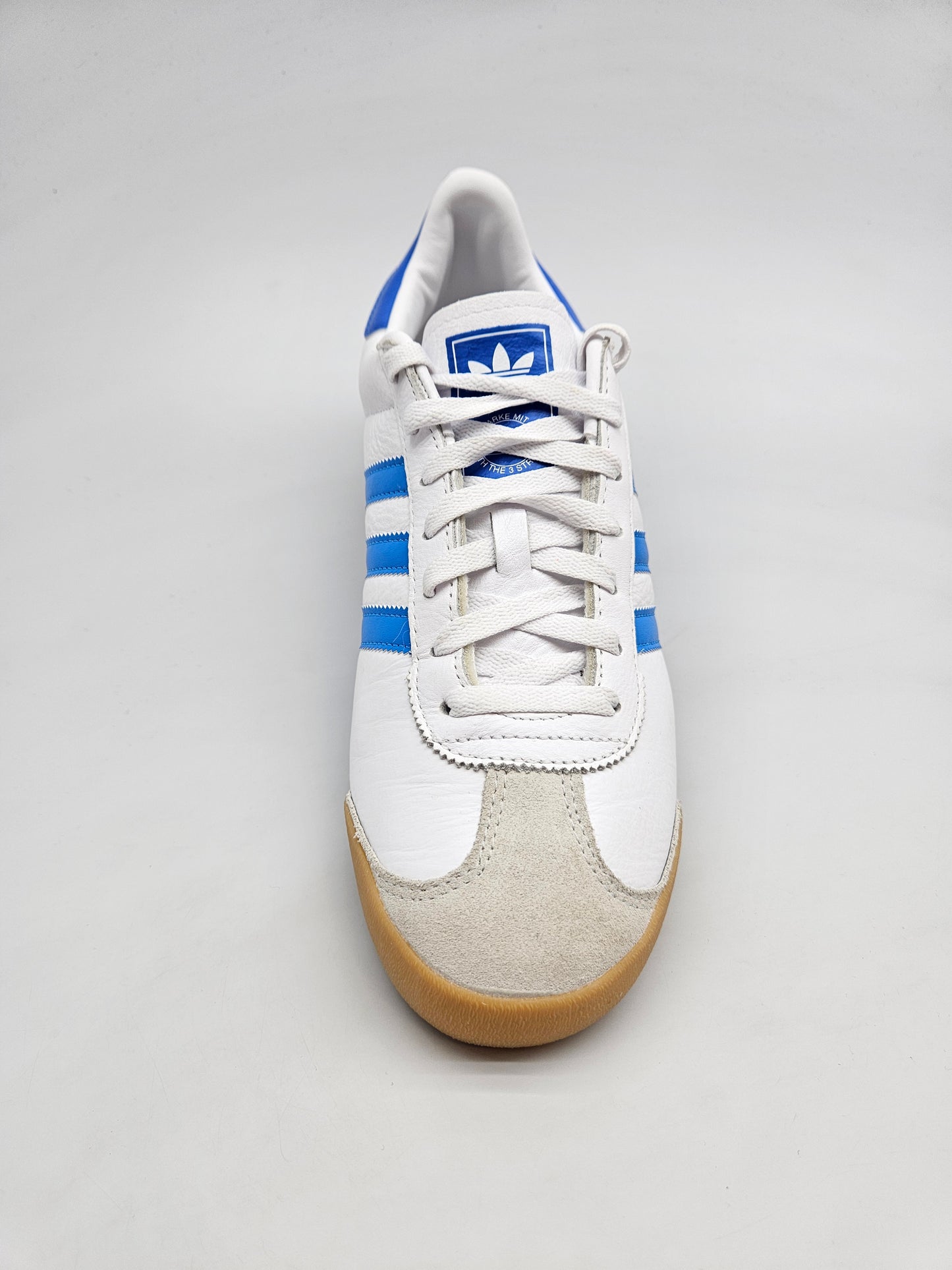 ADIDAS ORIGINAL PATIKI BR 44