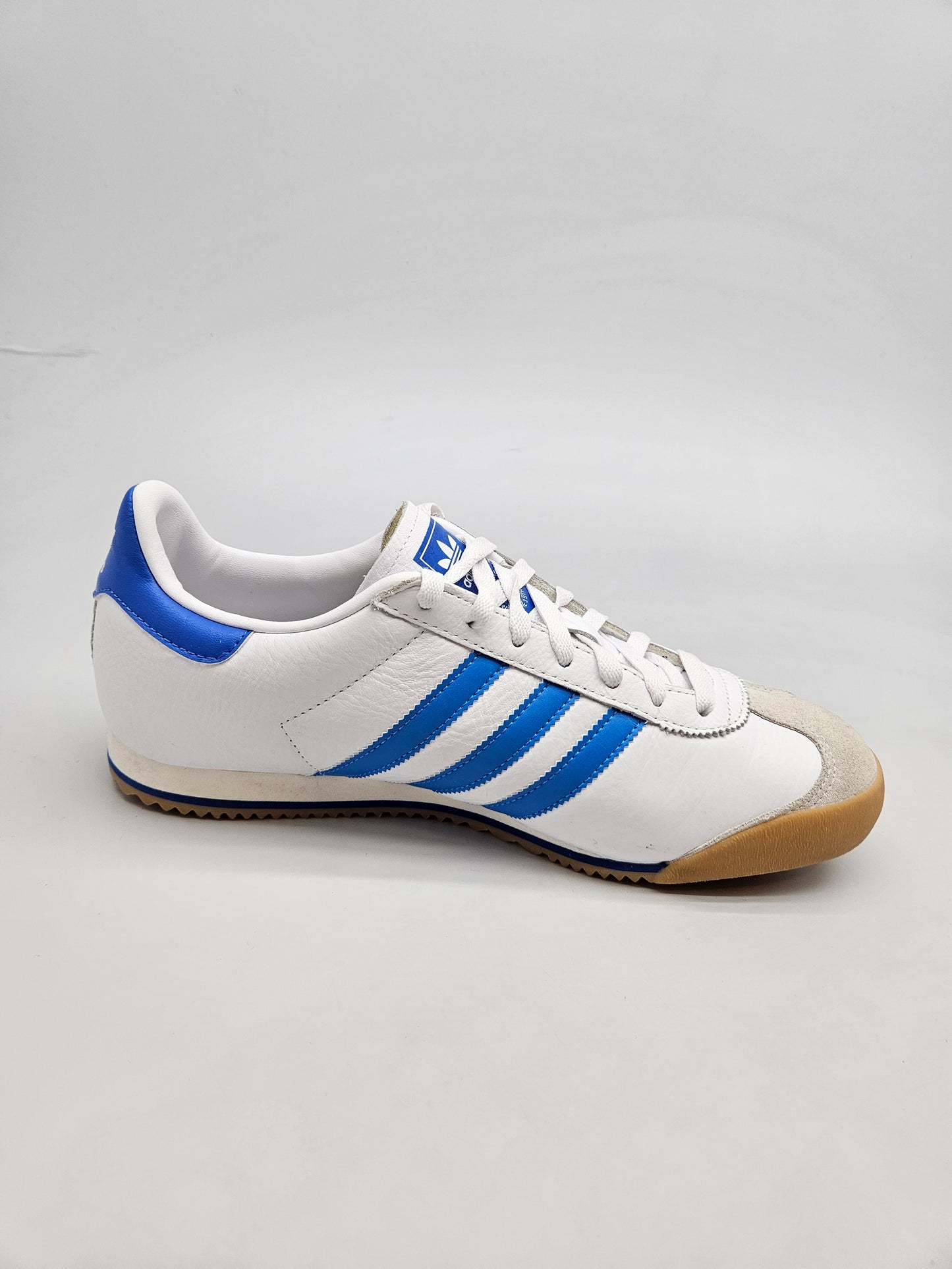 ADIDAS ORIGINAL PATIKI BR 44