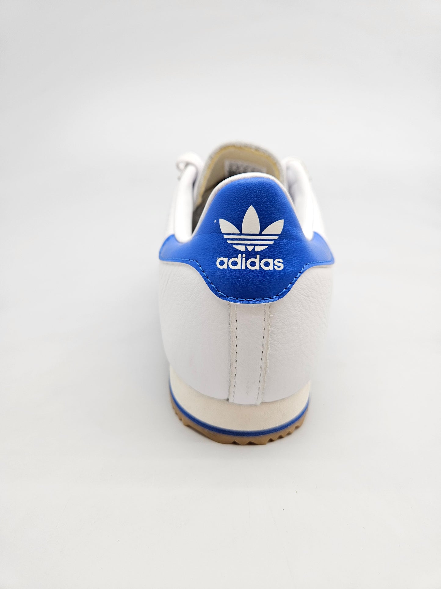ADIDAS ORIGINAL PATIKI BR 44