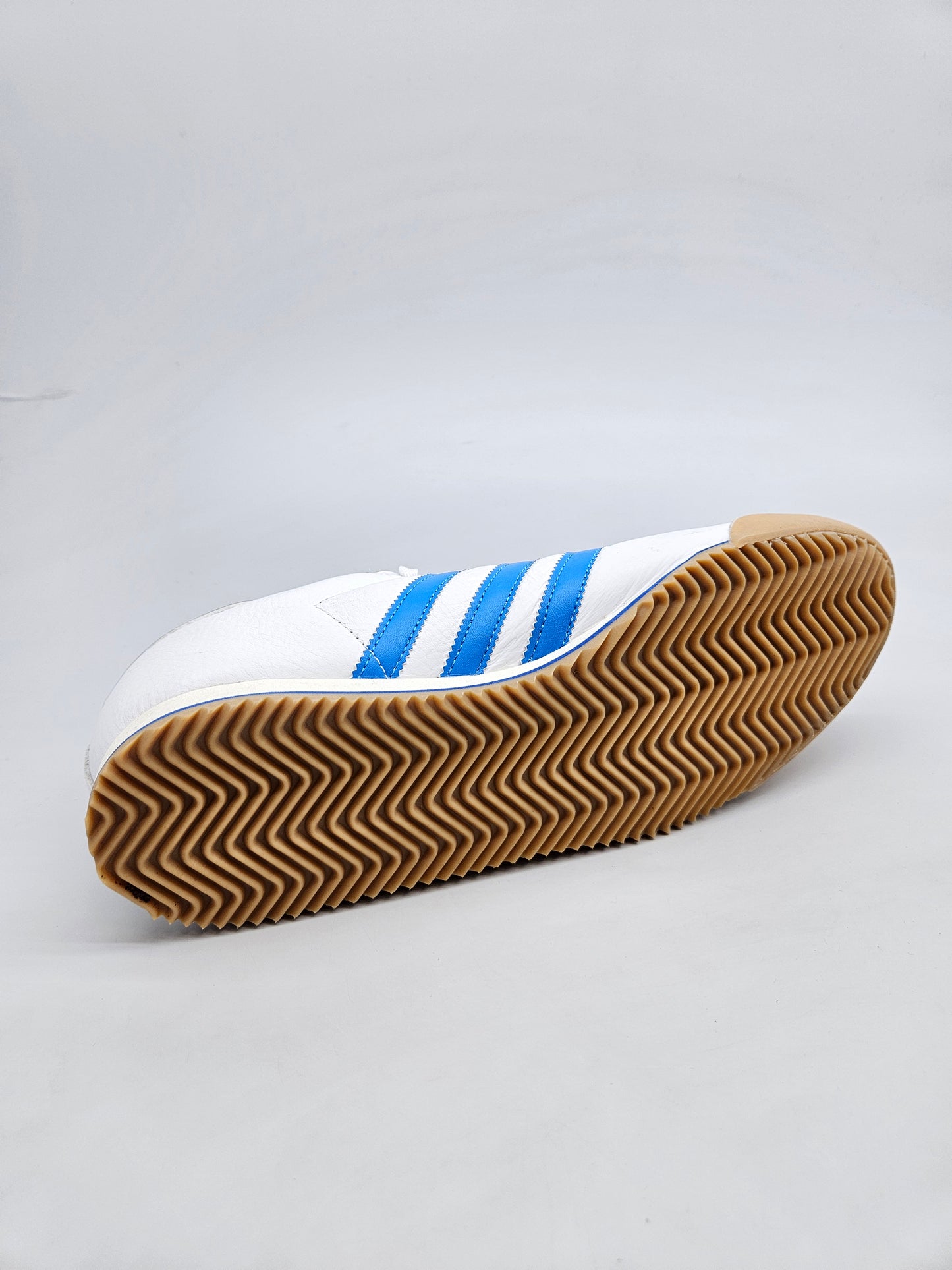 ADIDAS ORIGINAL PATIKI BR 44