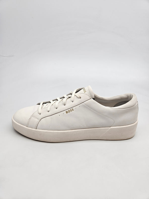 BOSS ORIGINAL PATIKI BR 45