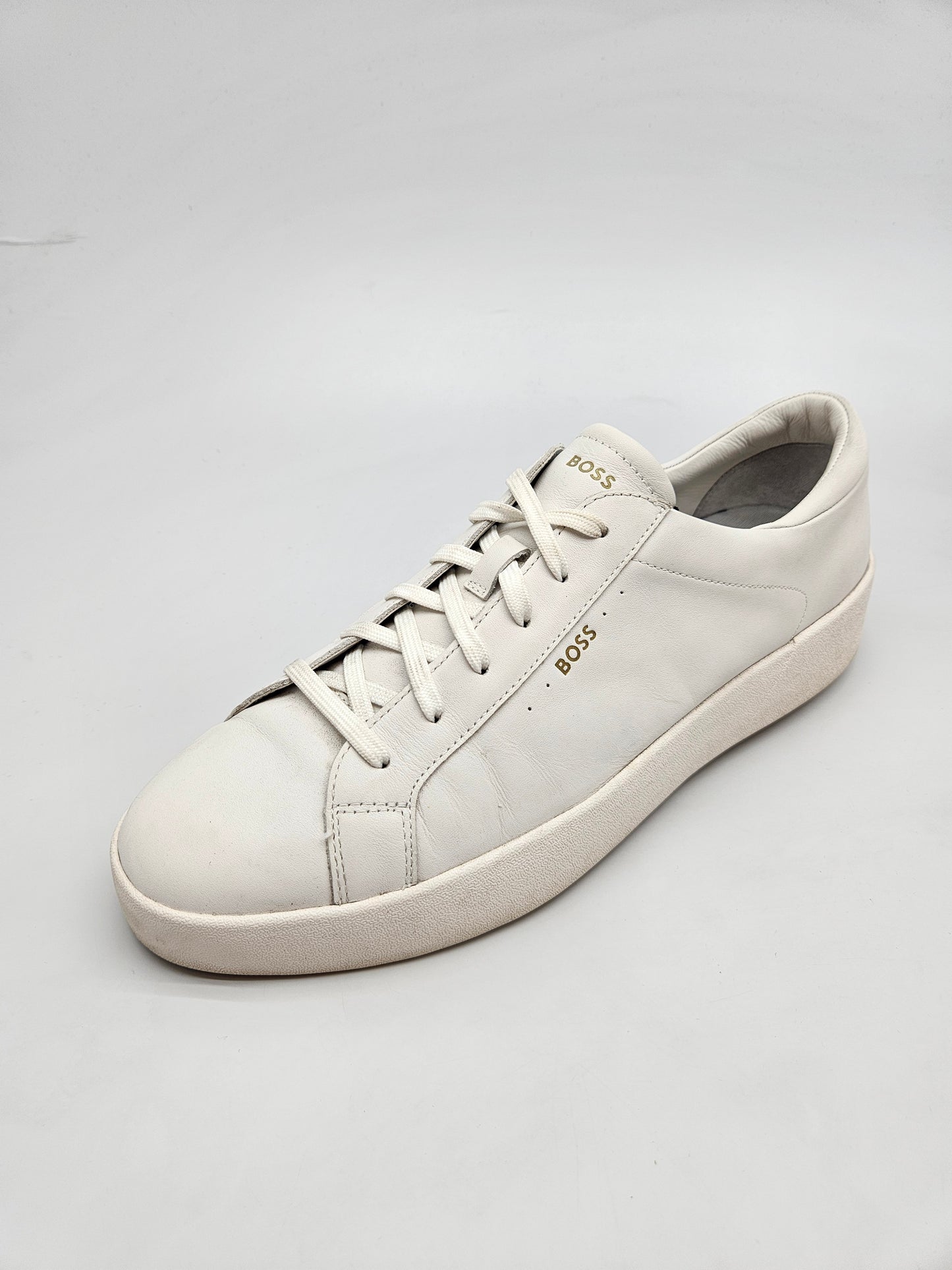 BOSS ORIGINAL PATIKI BR 45